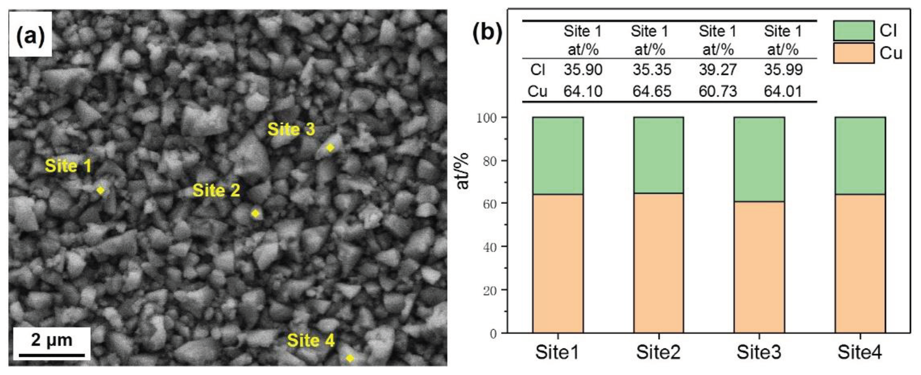 Preprints 102681 g014