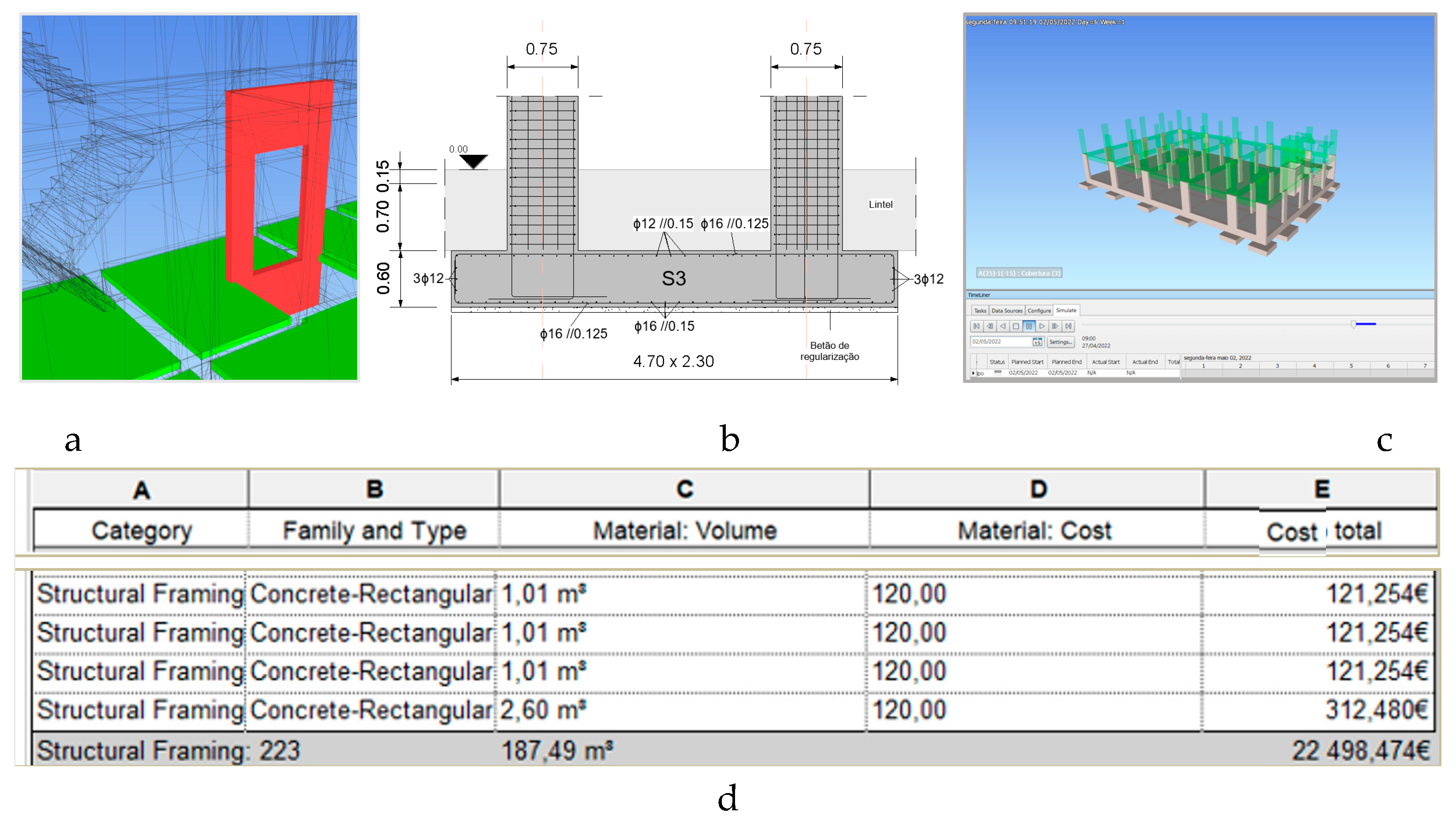 Preprints 82196 g009