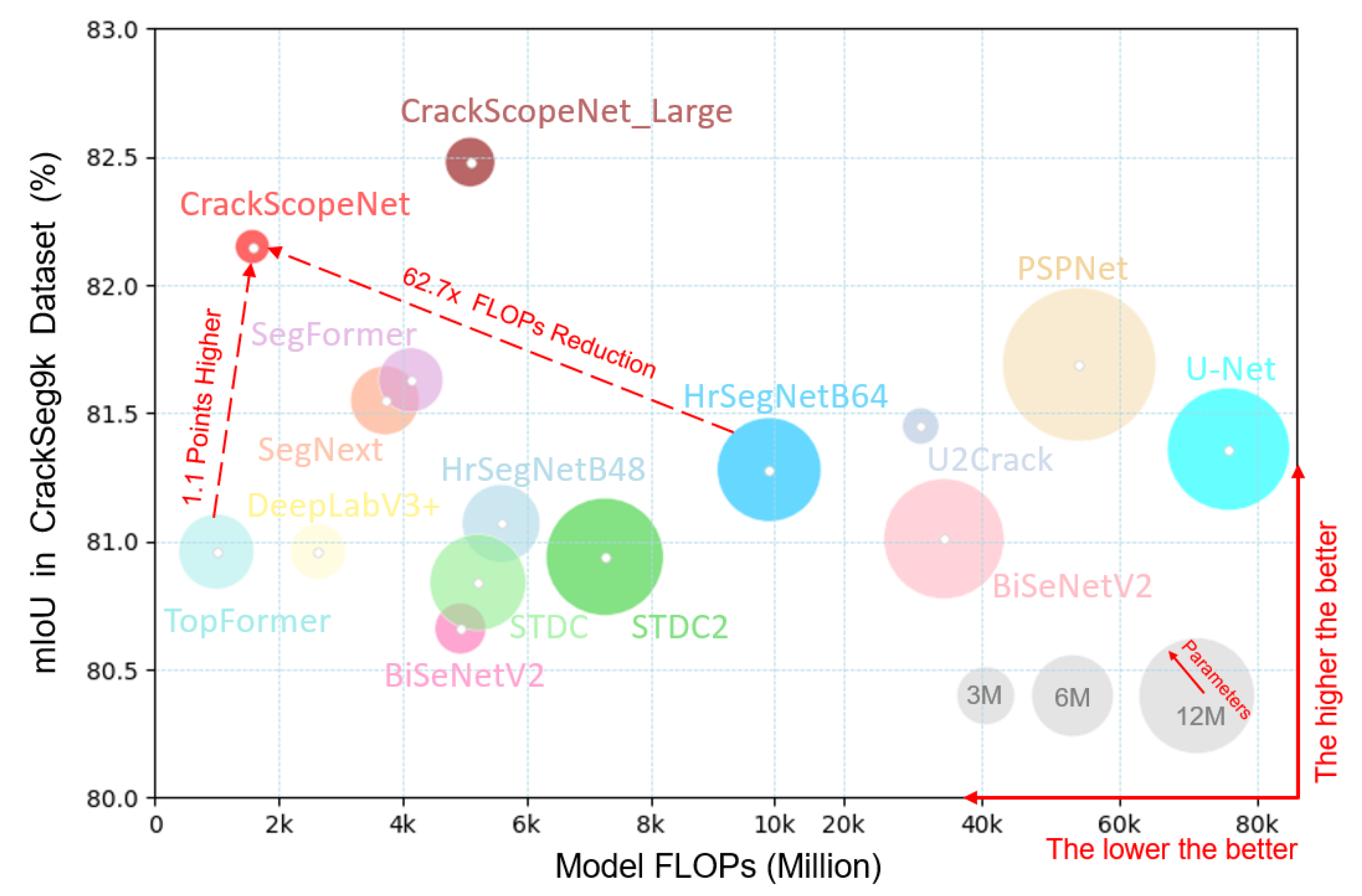 Preprints 111650 g001