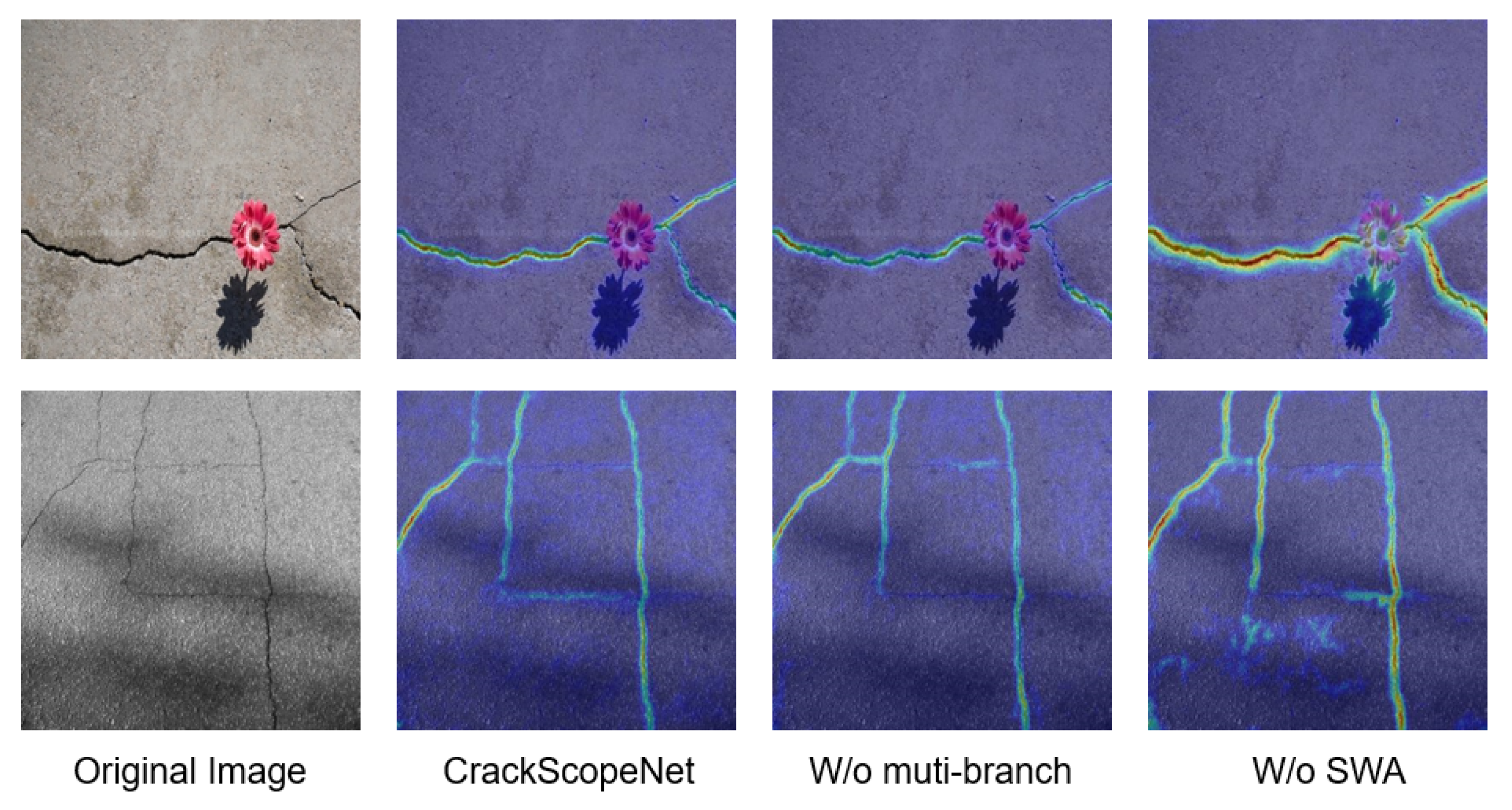 Preprints 111650 g008