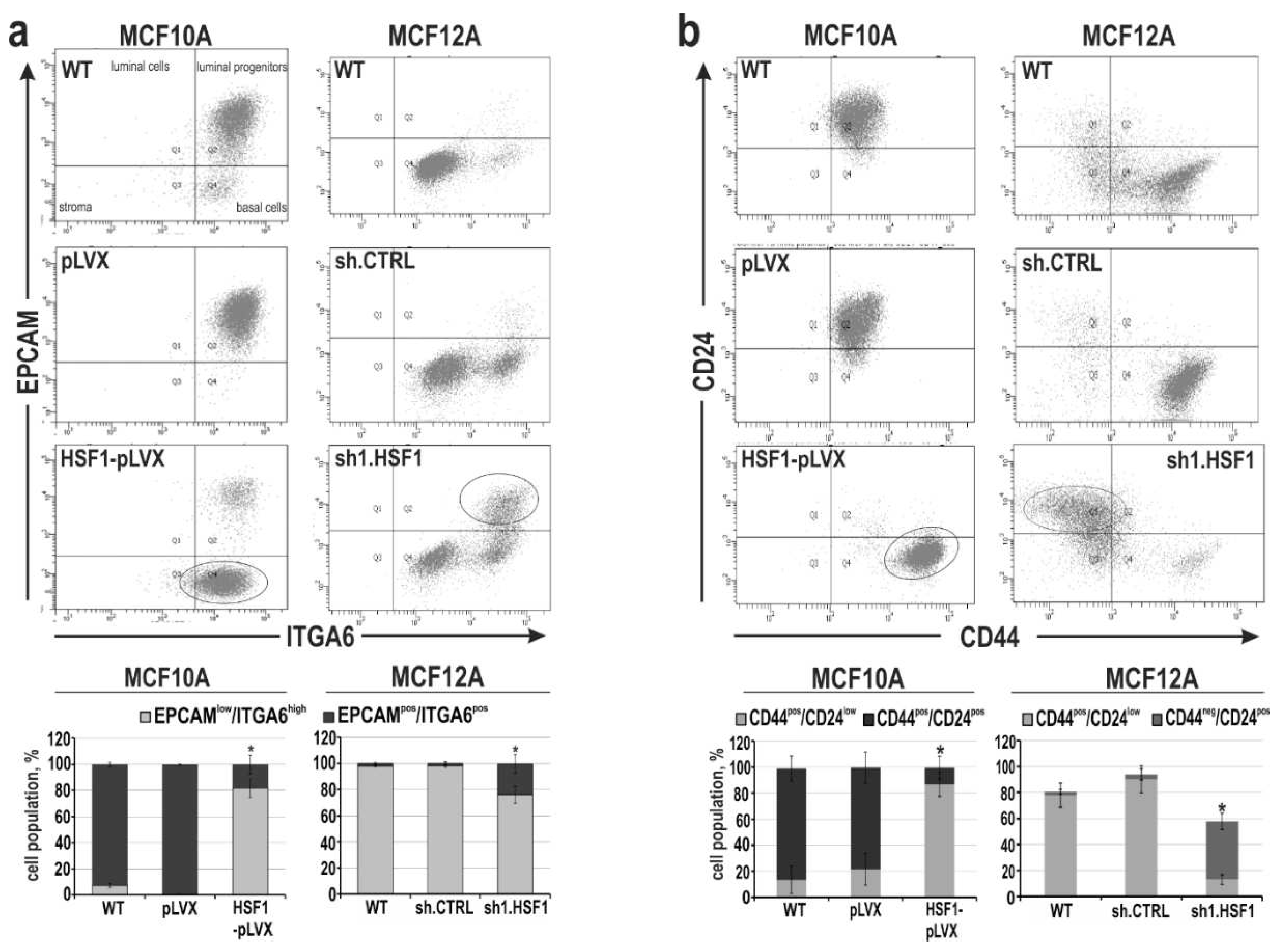 Preprints 85335 g004