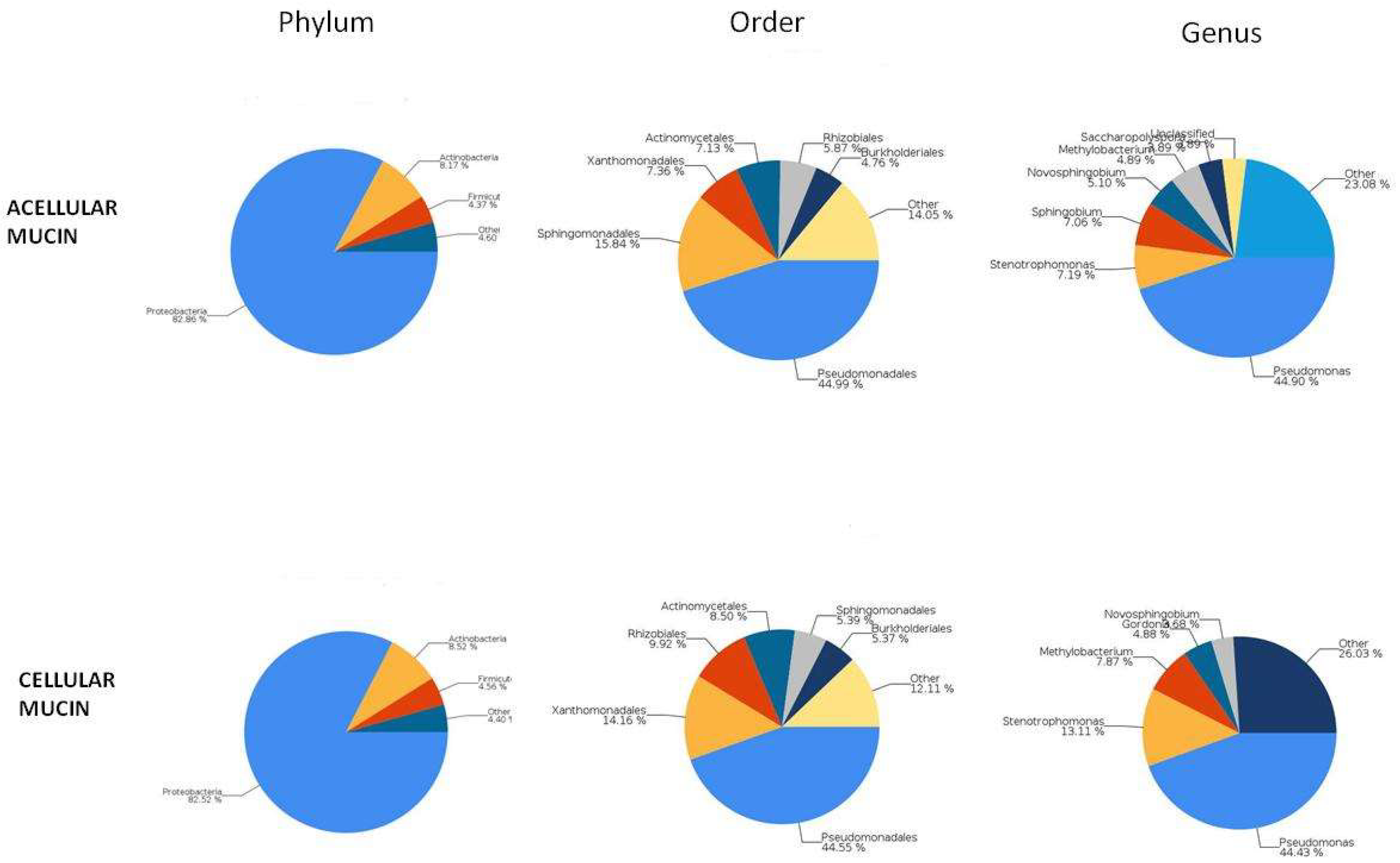 Preprints 73819 g003