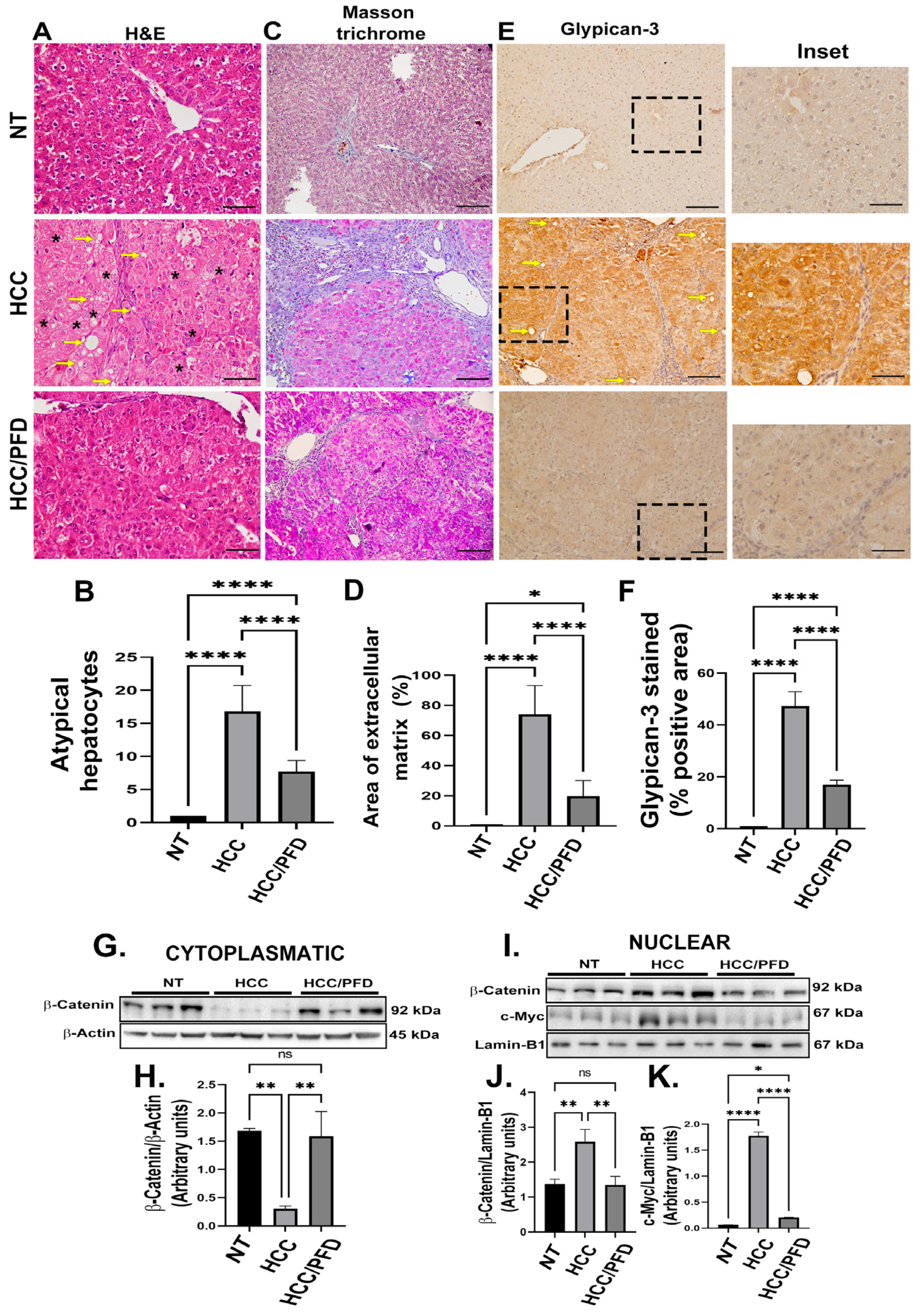 Preprints 103158 g002