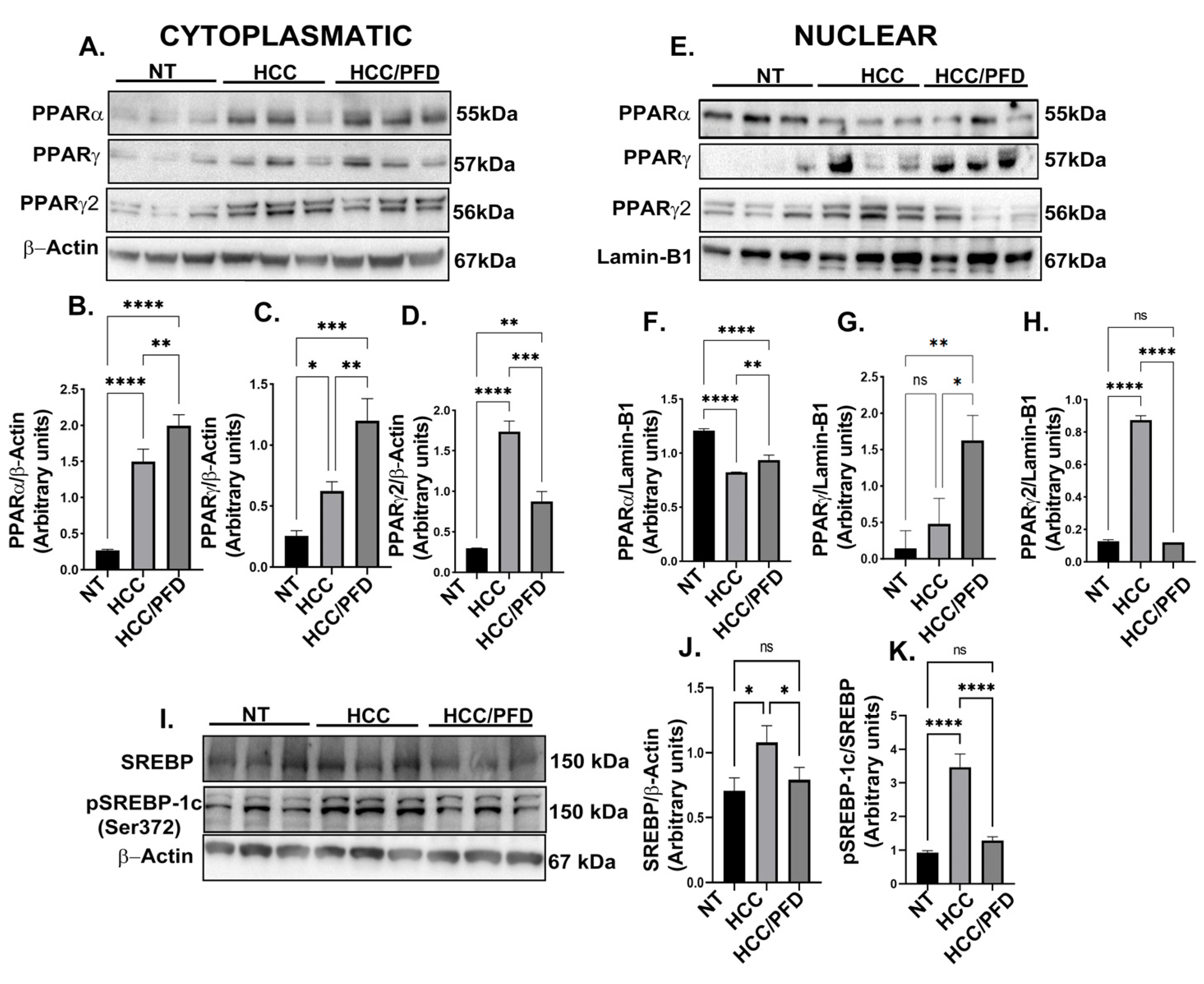 Preprints 103158 g003