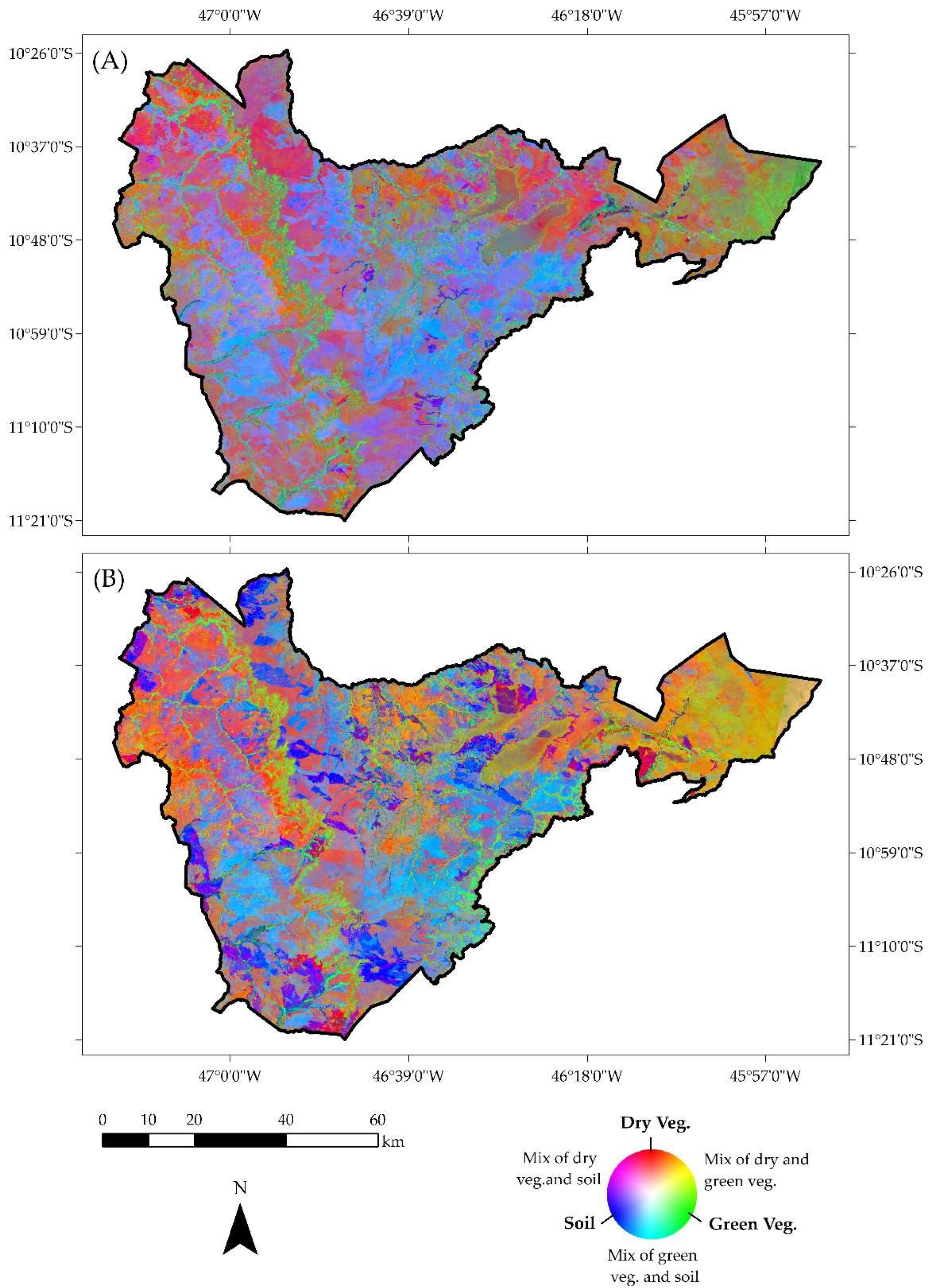 Preprints 86090 g007