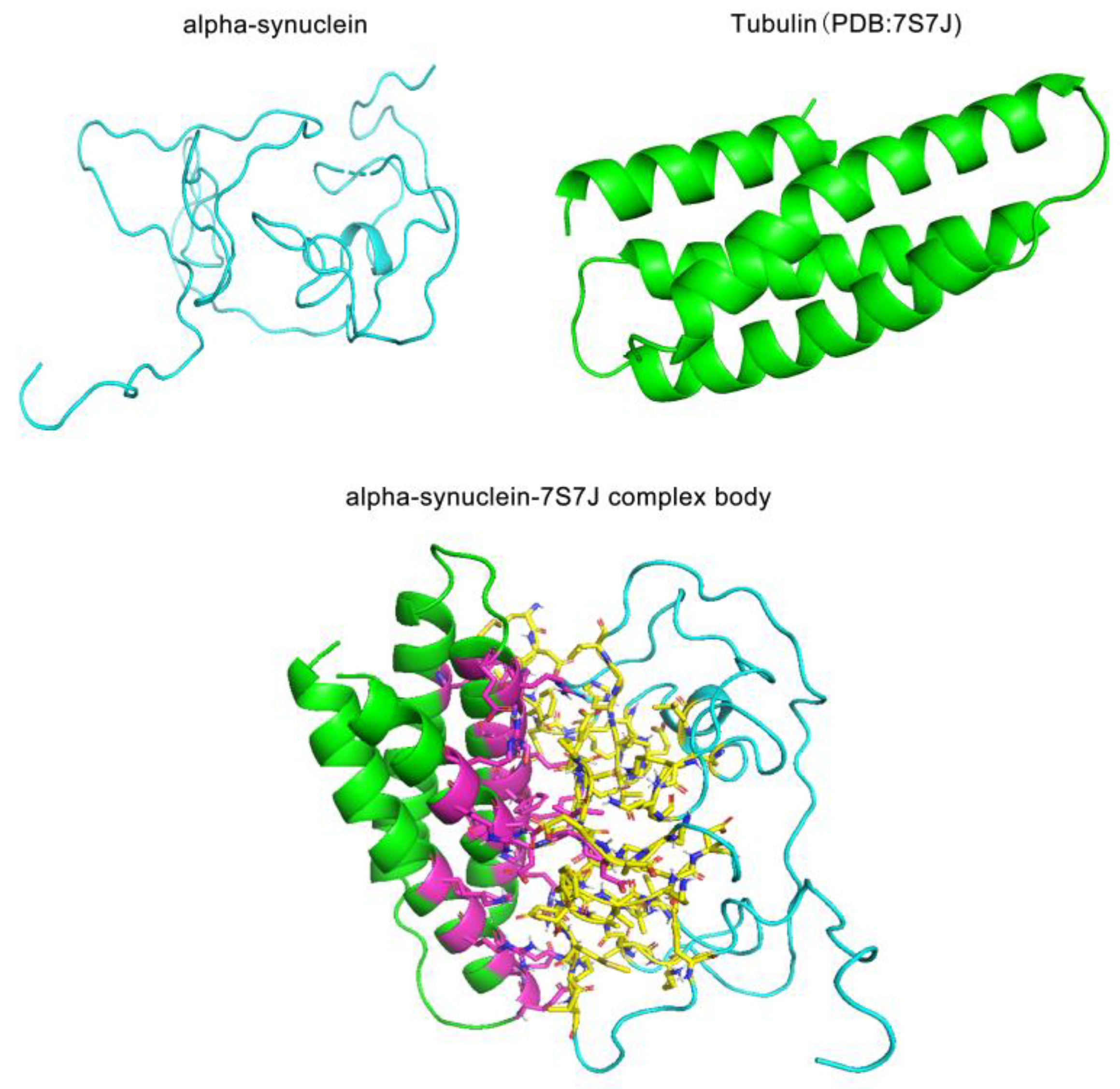 Preprints 98548 g005