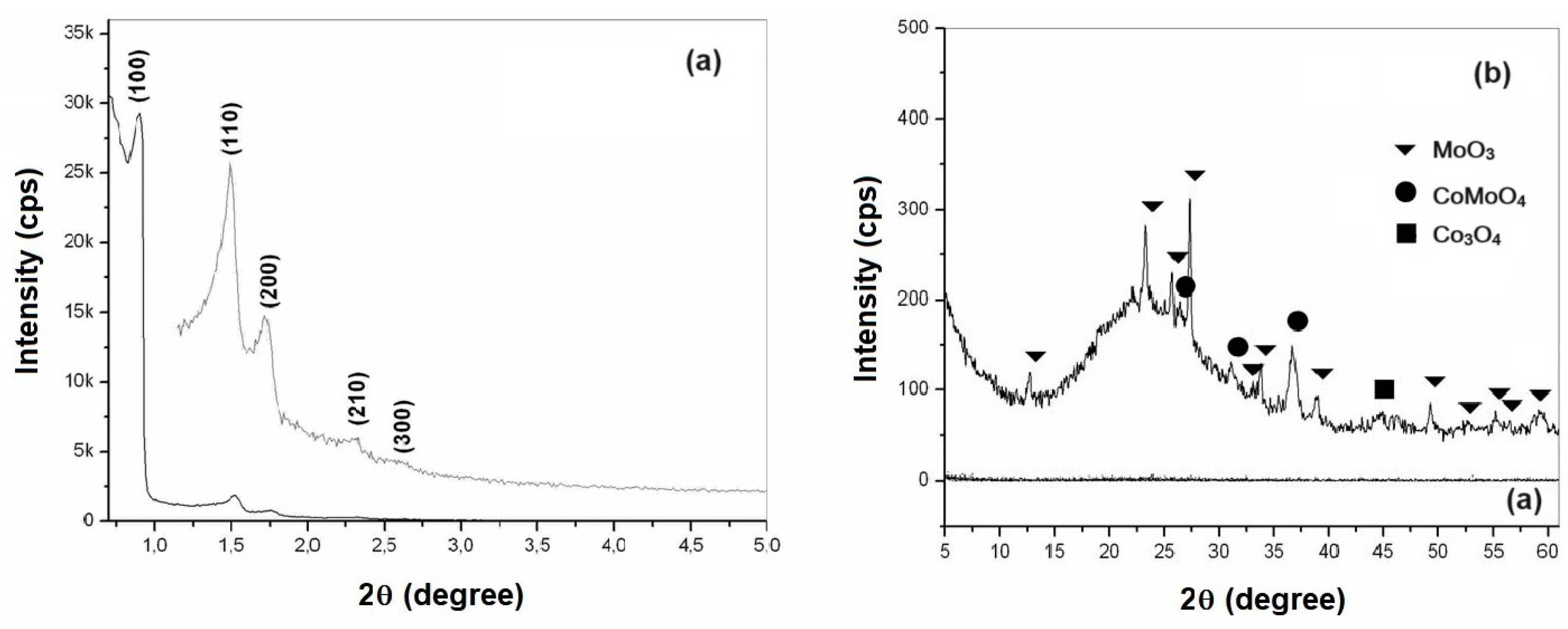 Preprints 97398 g006