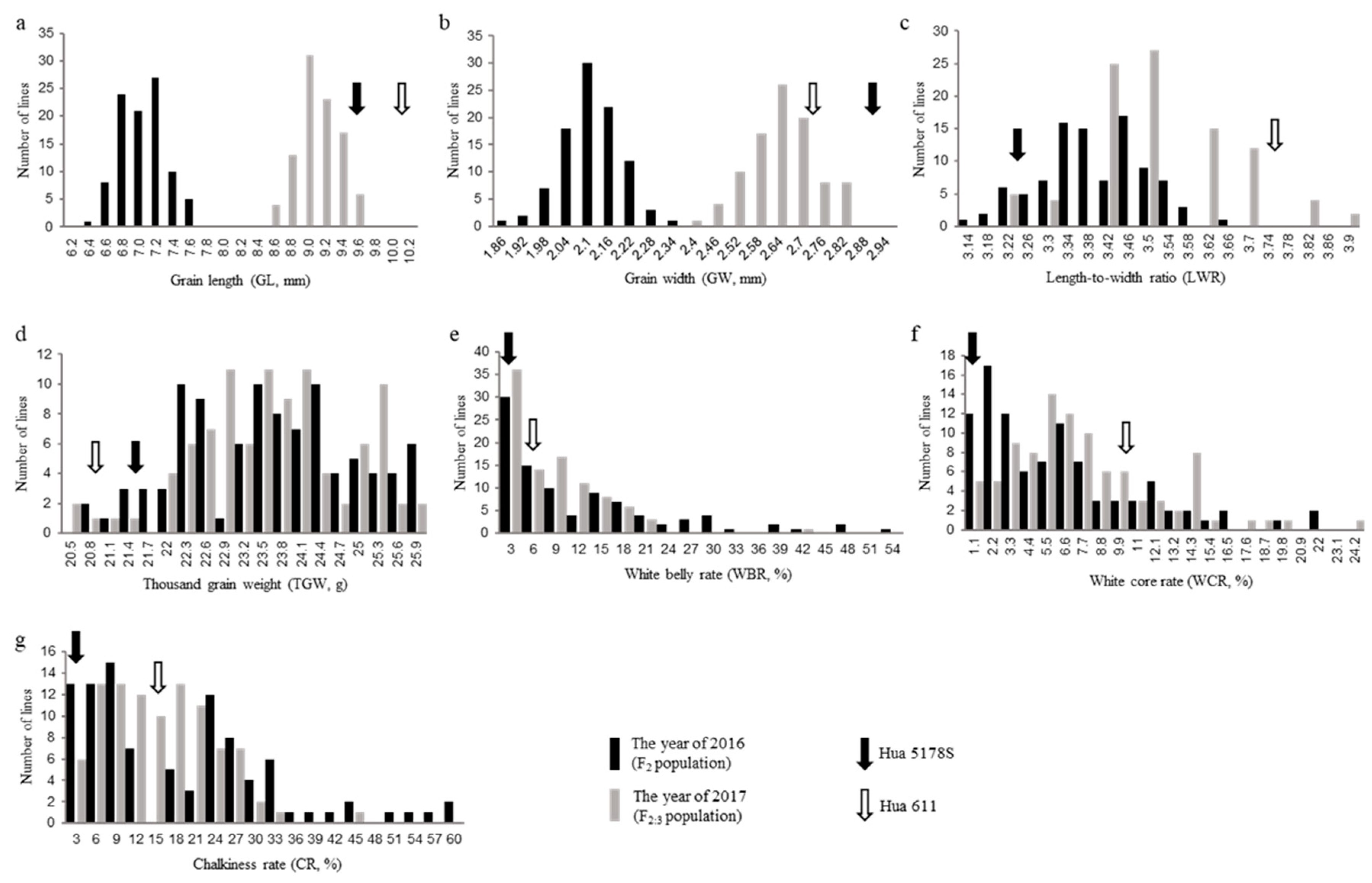 Preprints 78018 g001