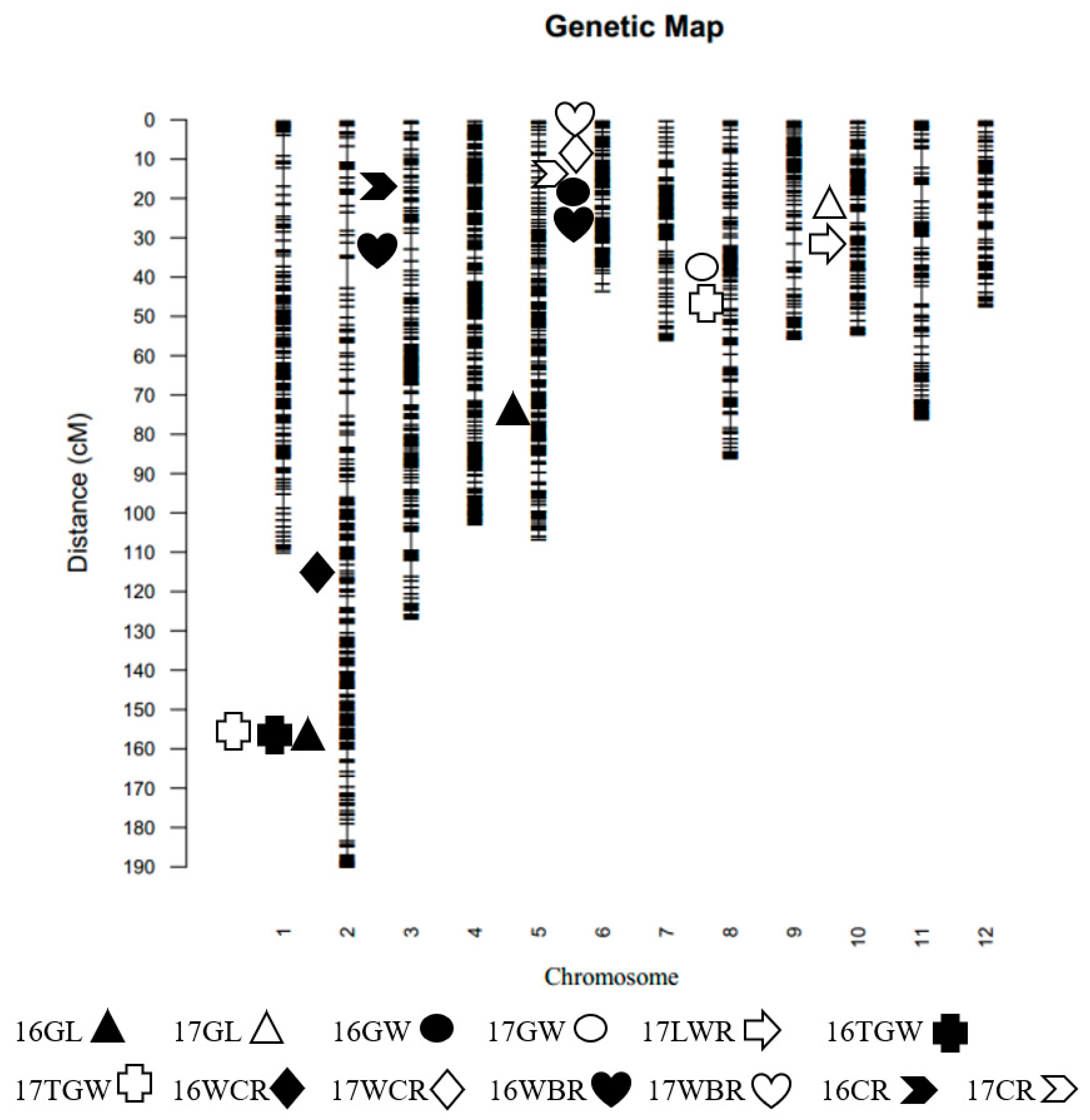 Preprints 78018 g002