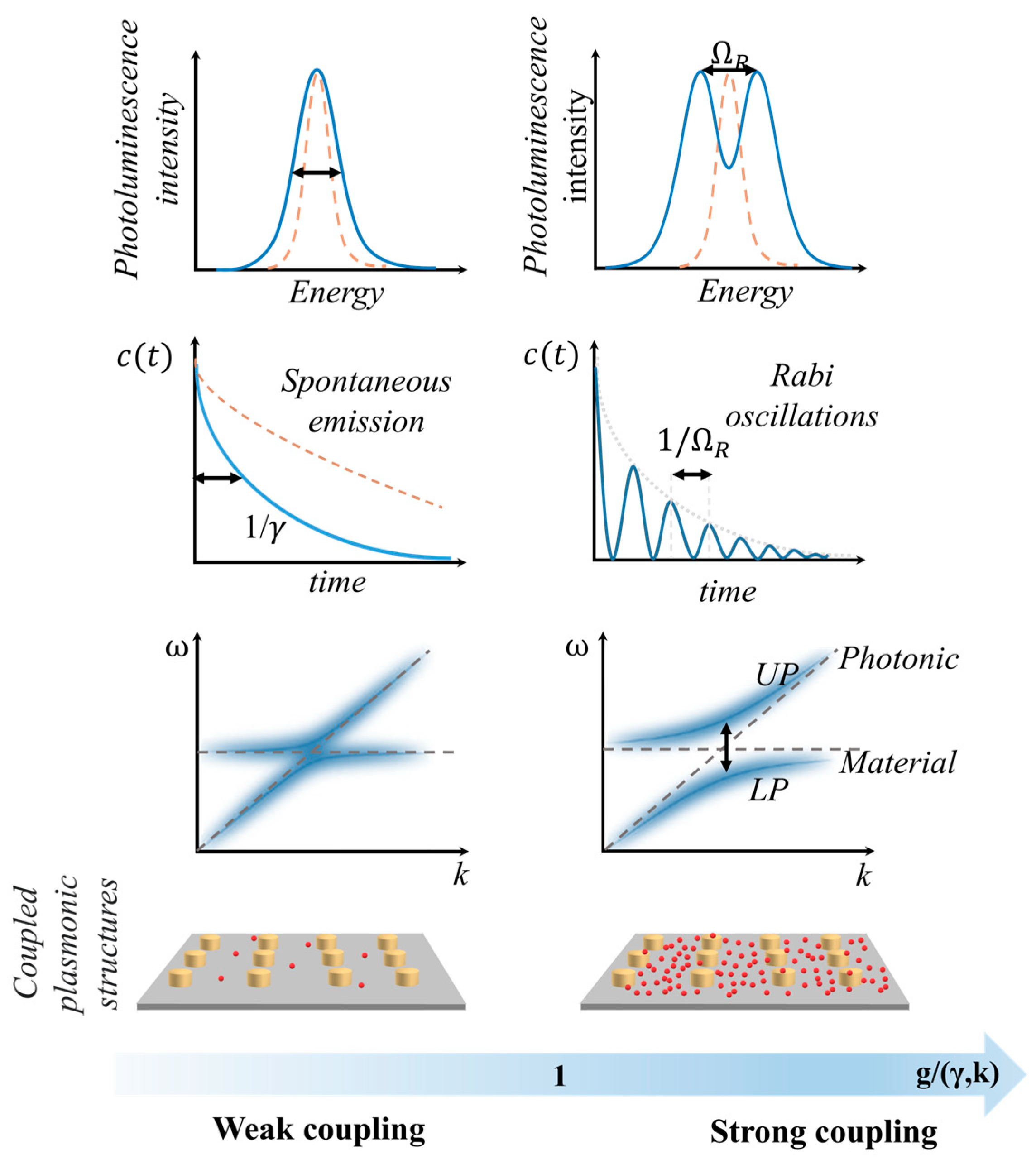 Preprints 114942 g002