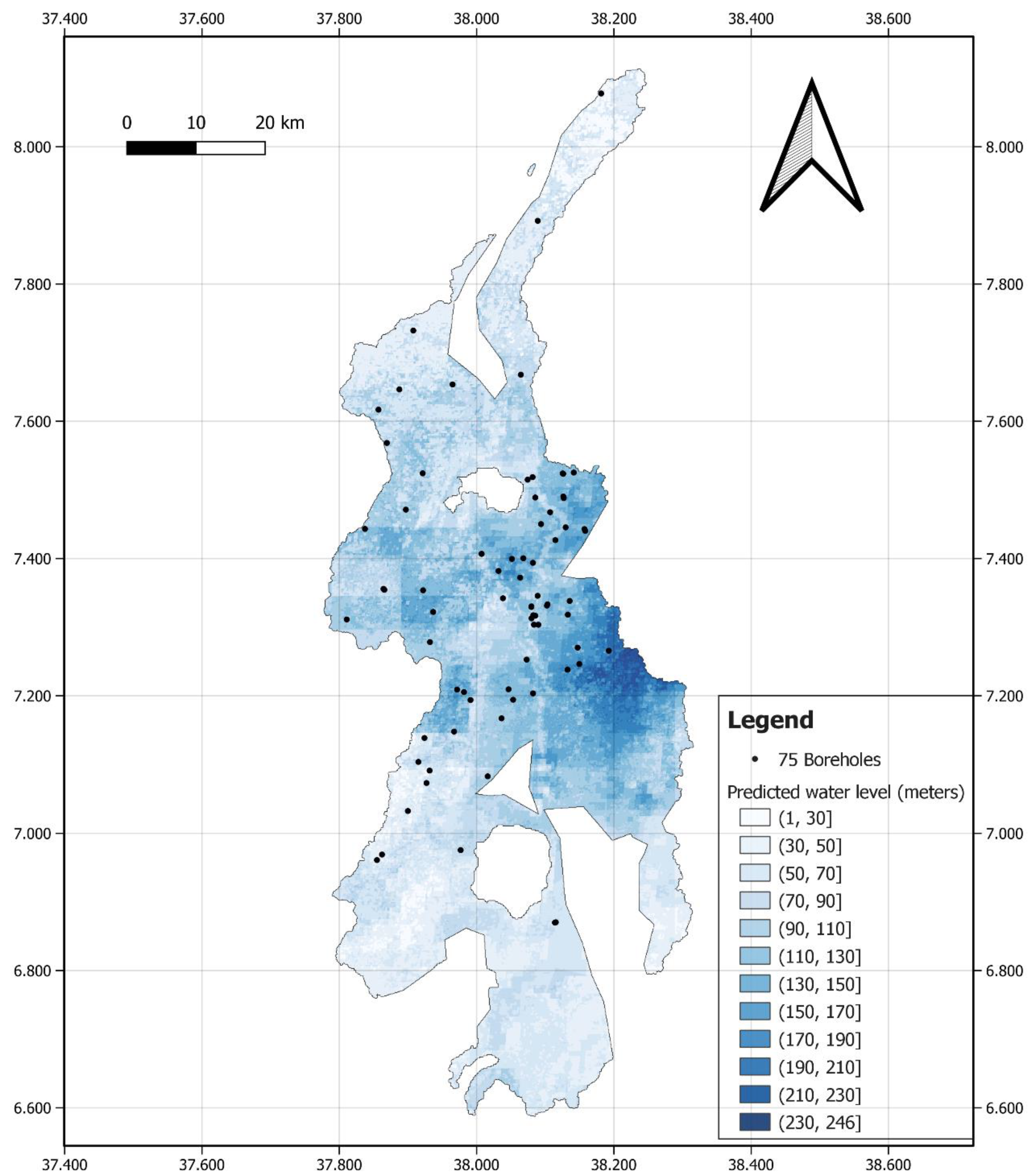 Preprints 85263 g010