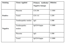 Preprints 100200 i004