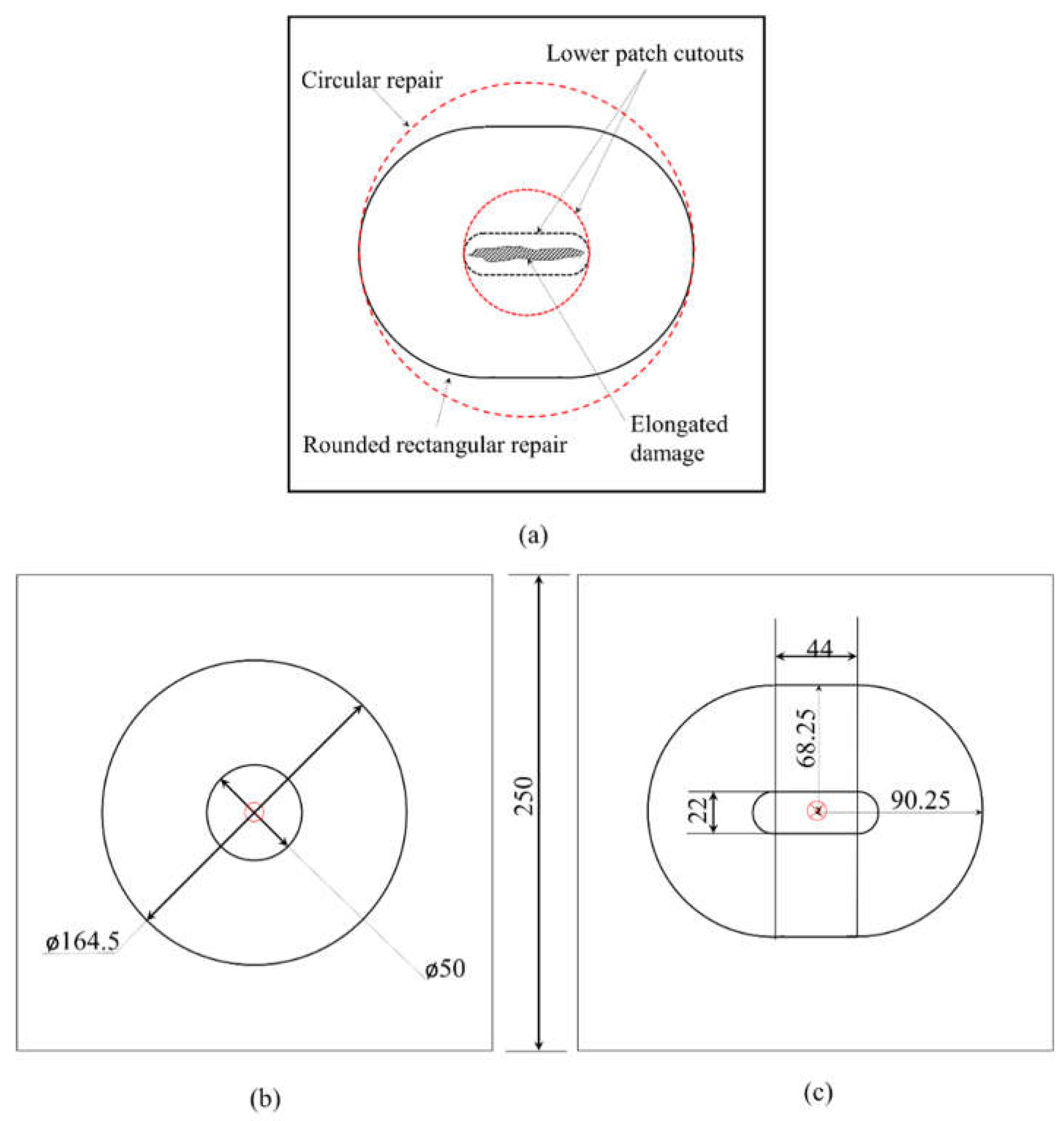 Preprints 71694 g001