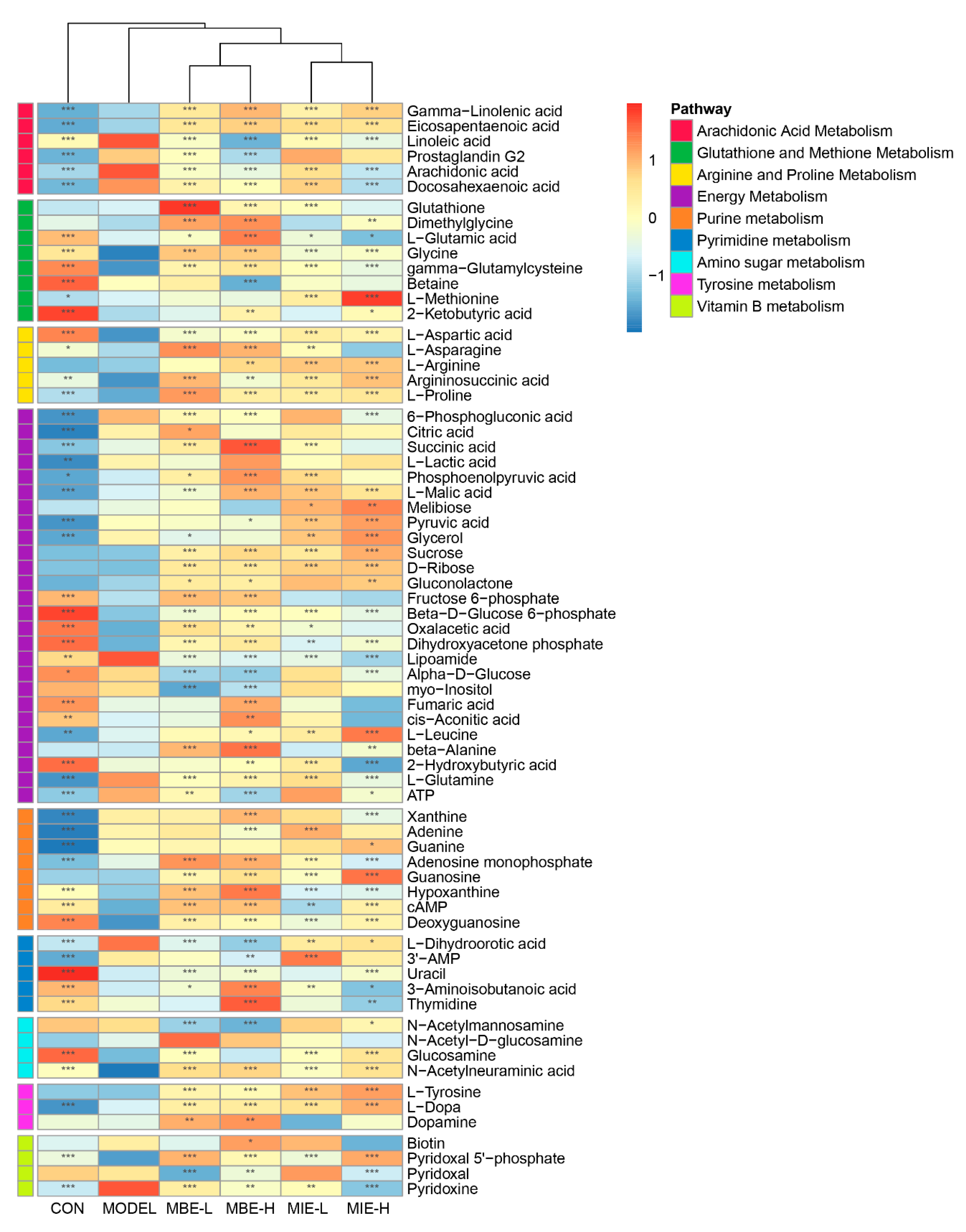 Preprints 117676 g008