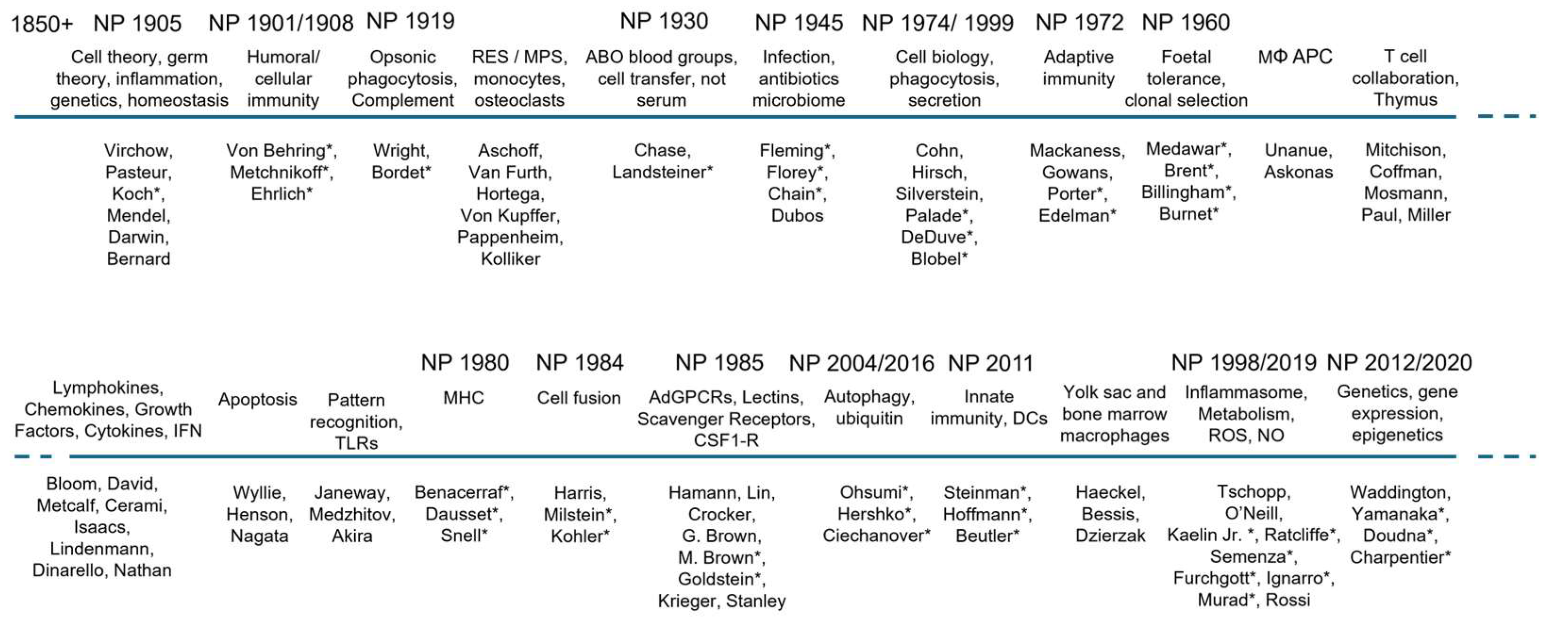 Preprints 113077 g002