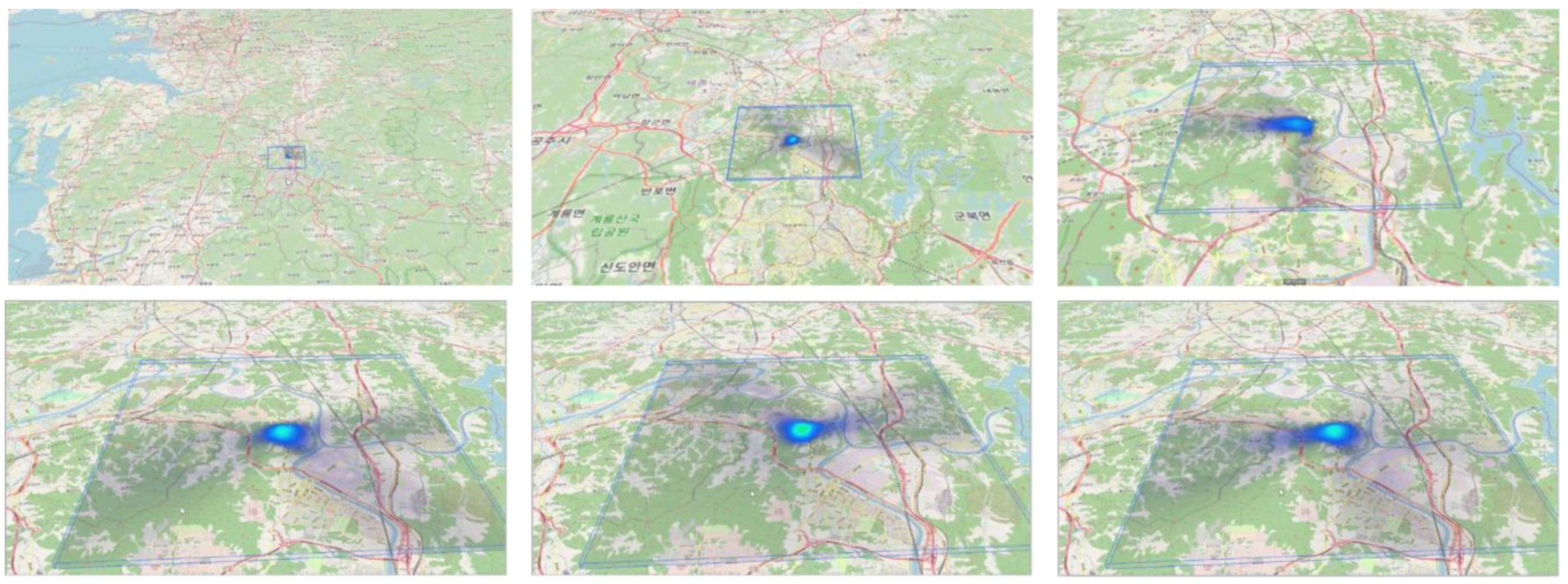 Preprints 100144 g010