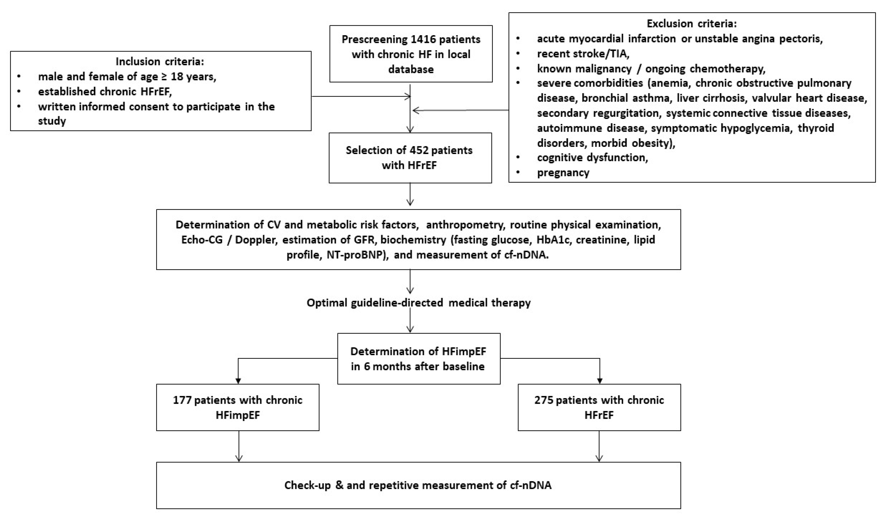 Preprints 116422 g001