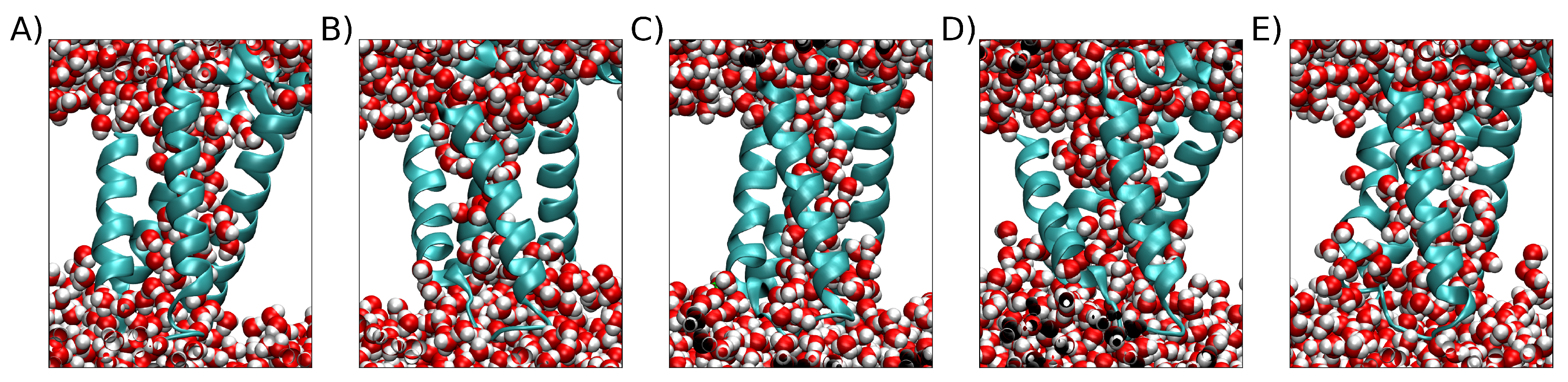 Preprints 72270 g005