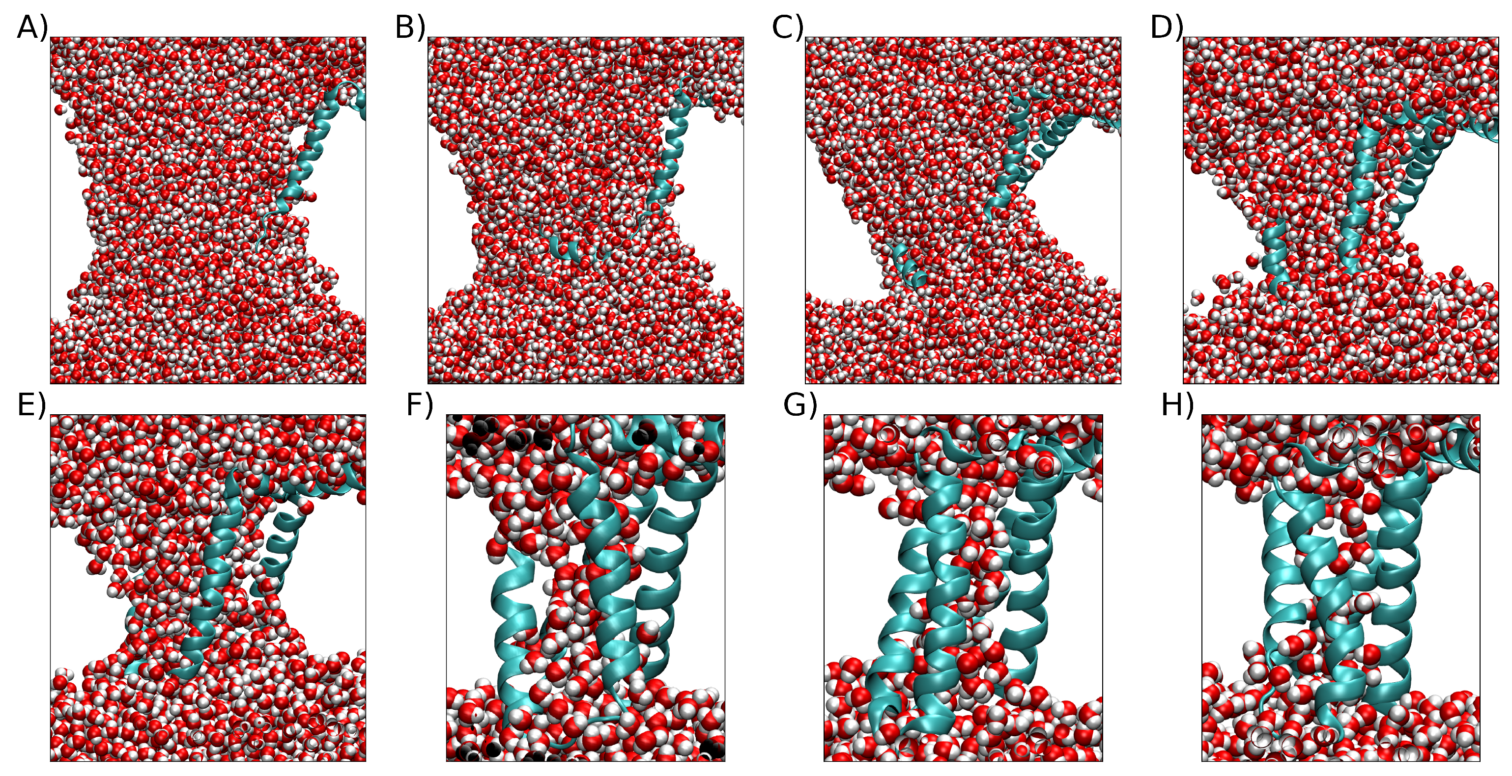 Preprints 72270 g006