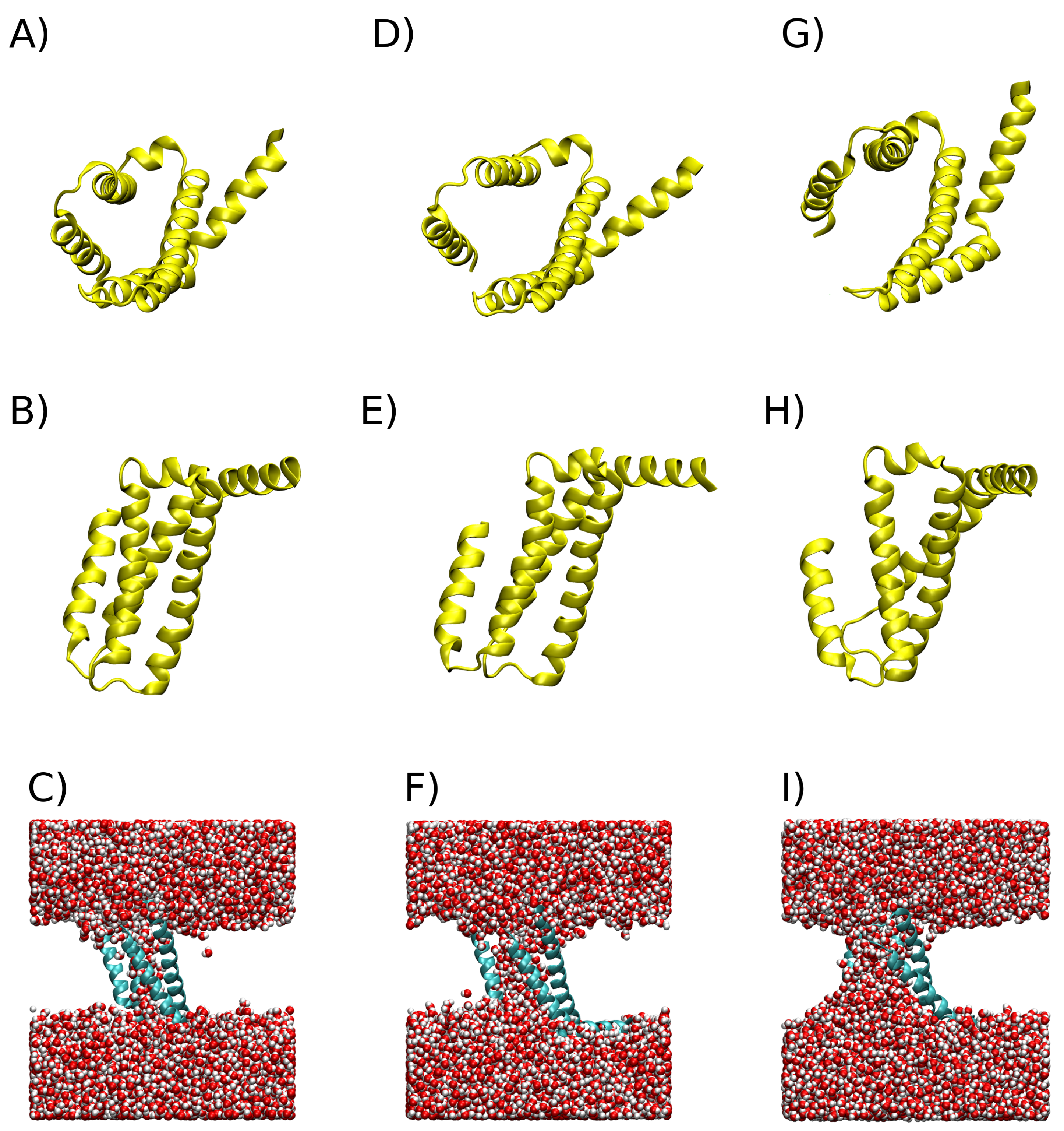 Preprints 72270 g009