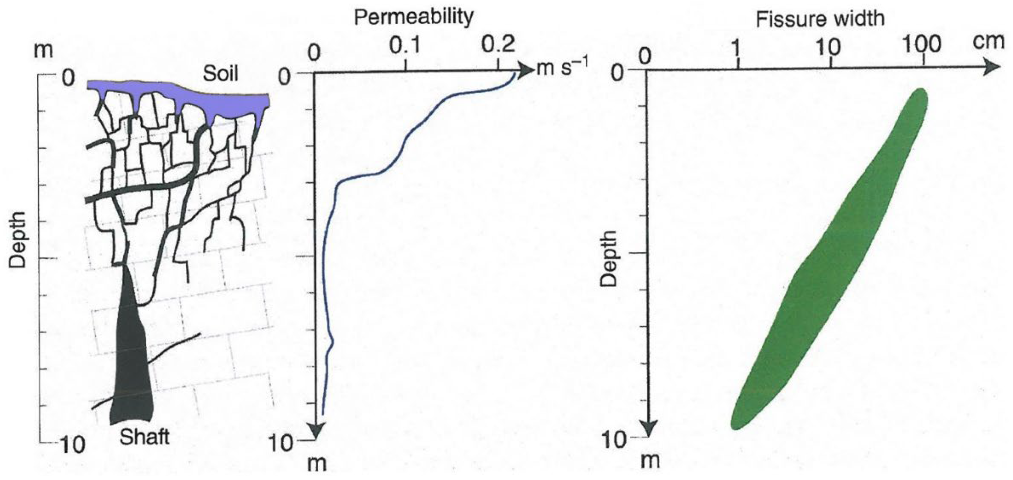 Preprints 113378 g001