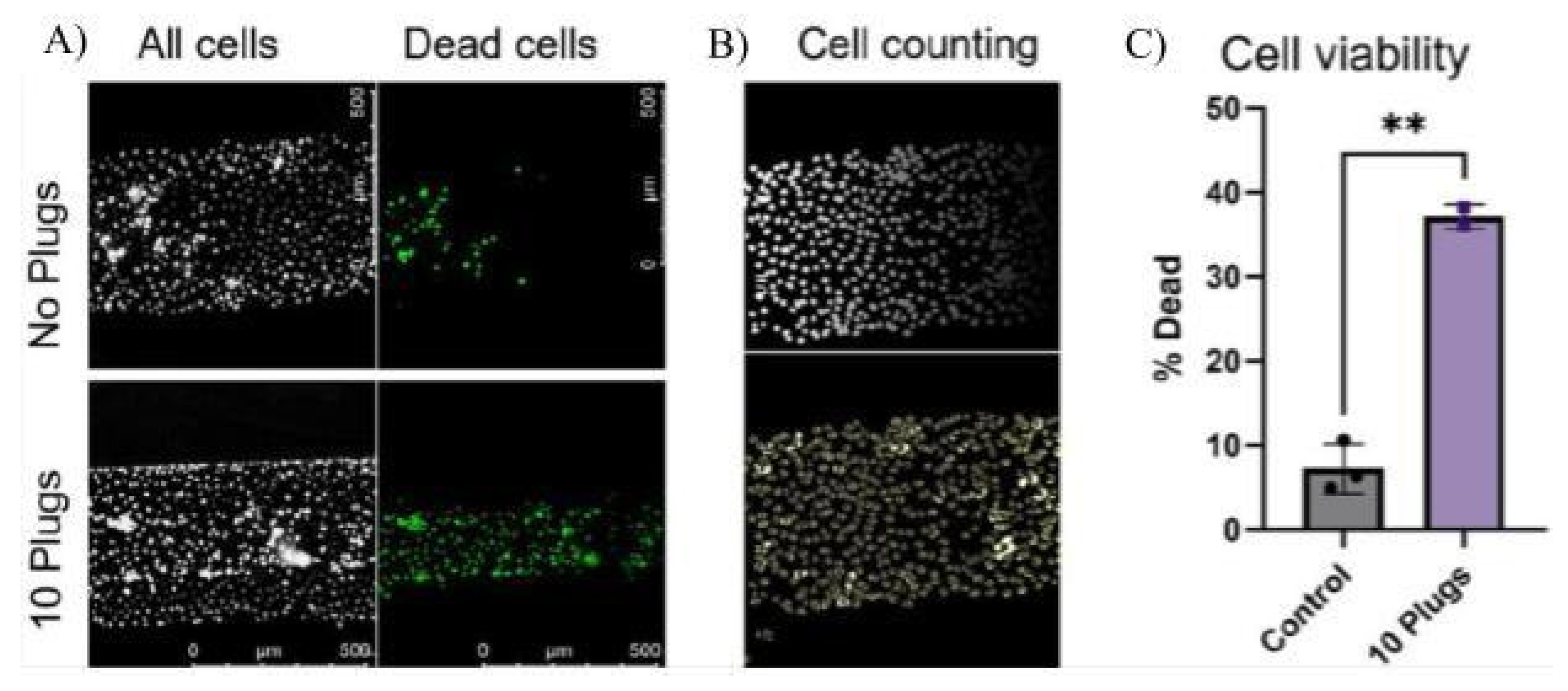 Preprints 110263 g009