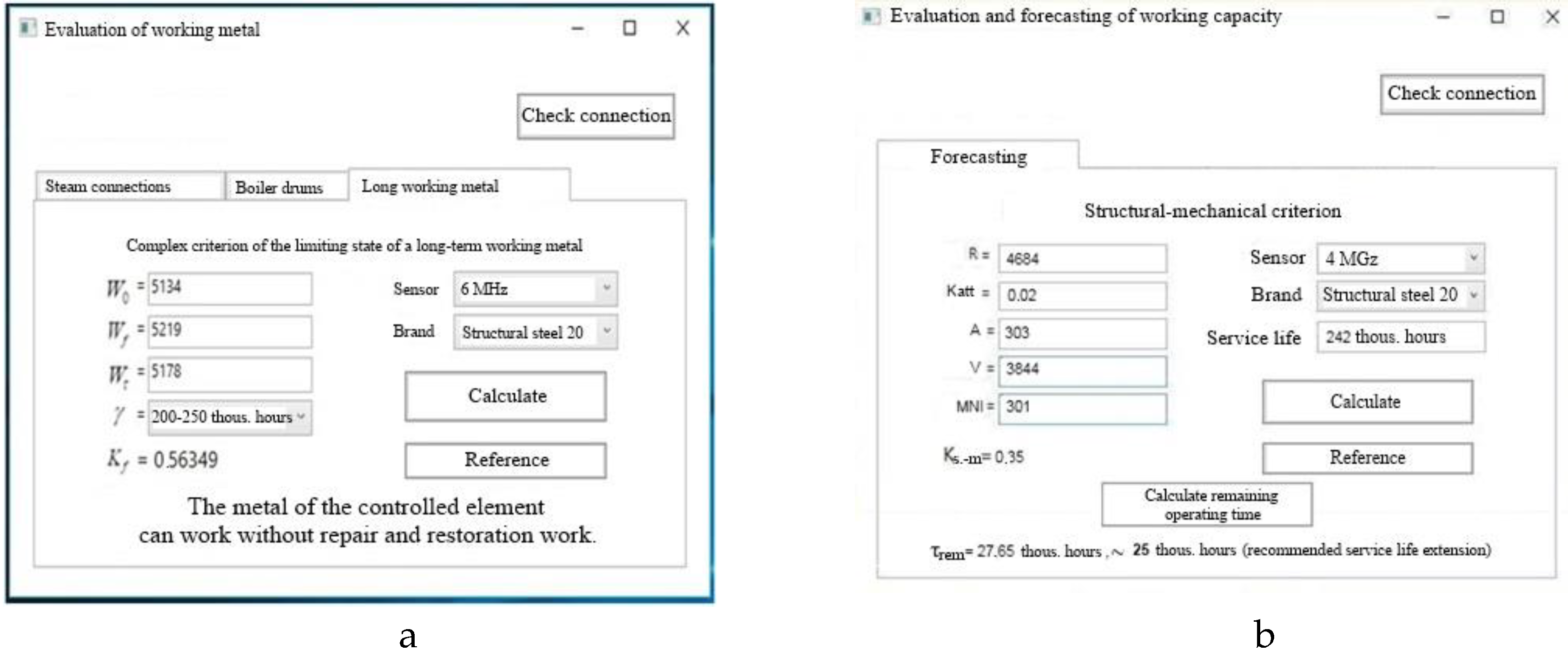 Preprints 71395 g005