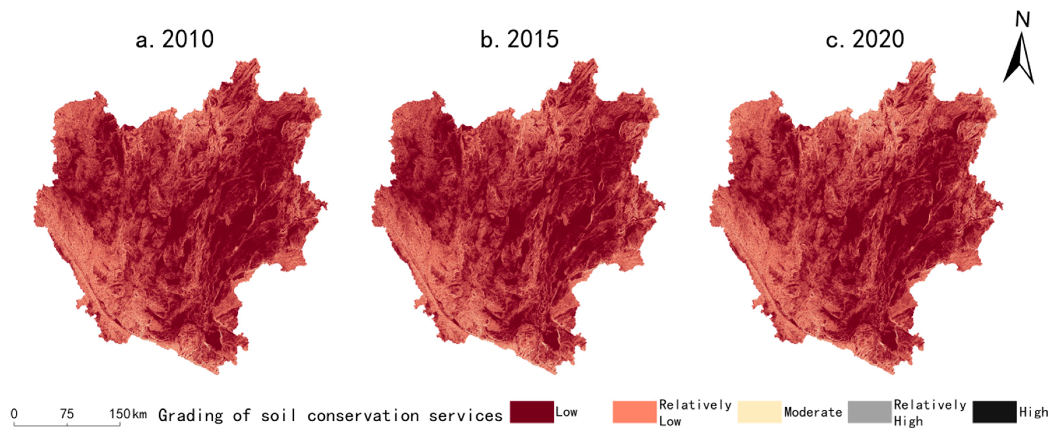 Preprints 97092 g005