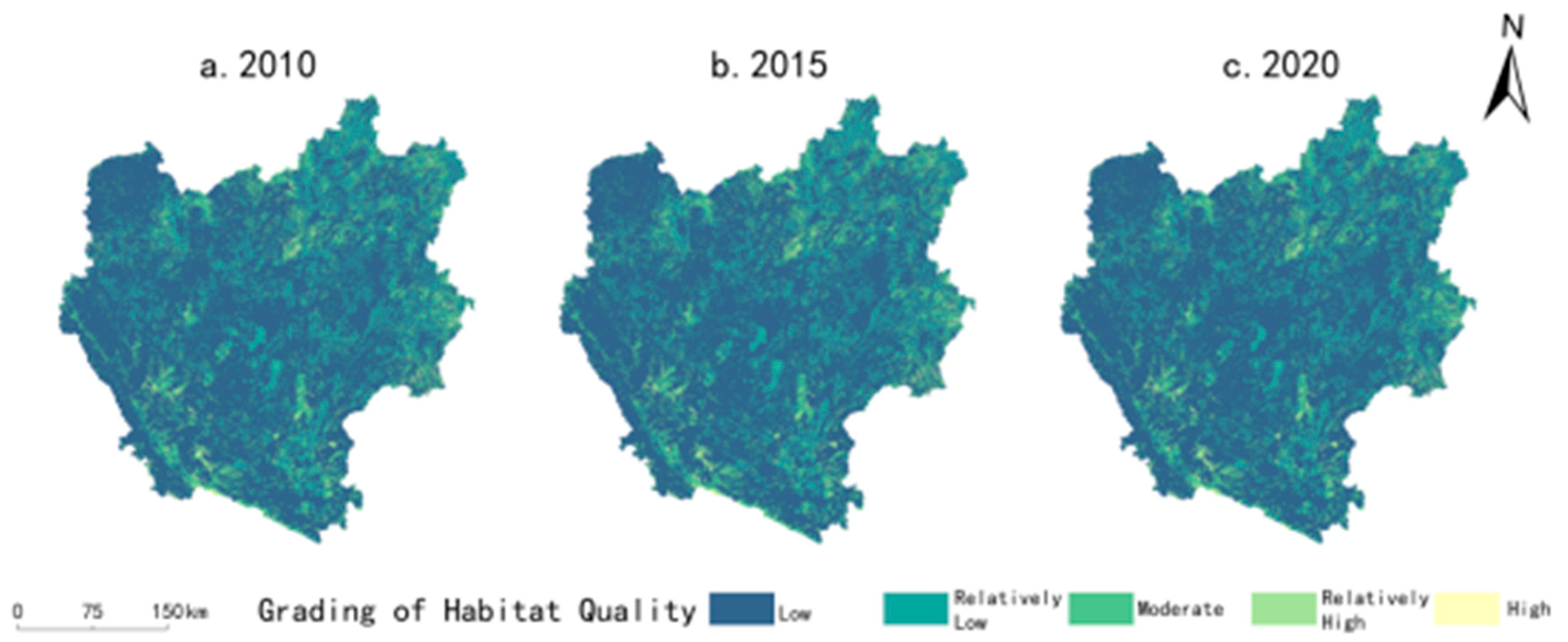 Preprints 97092 g007