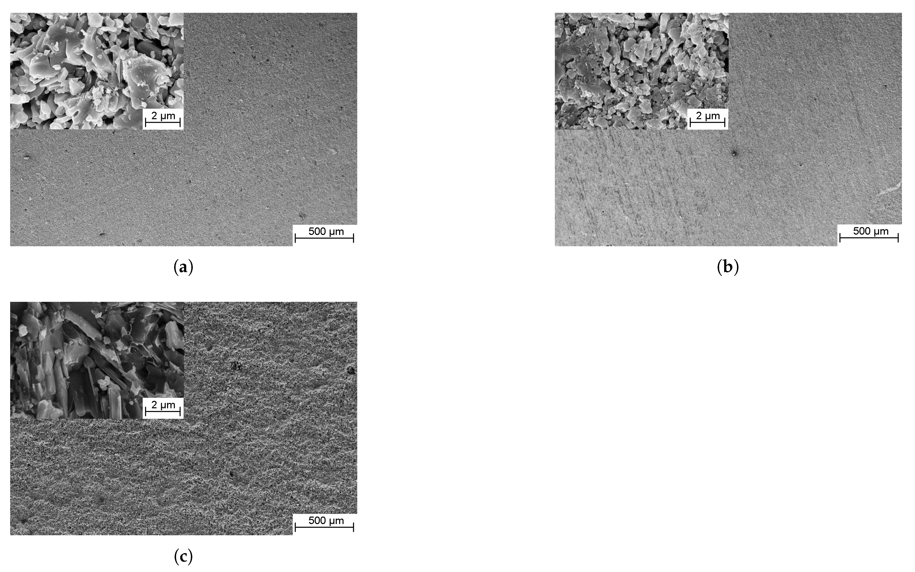 Preprints 105452 g008