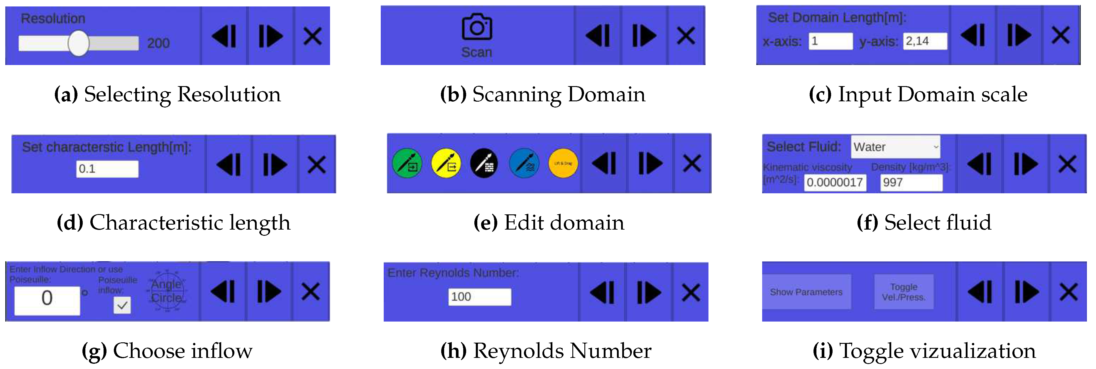 Preprints 97712 g006