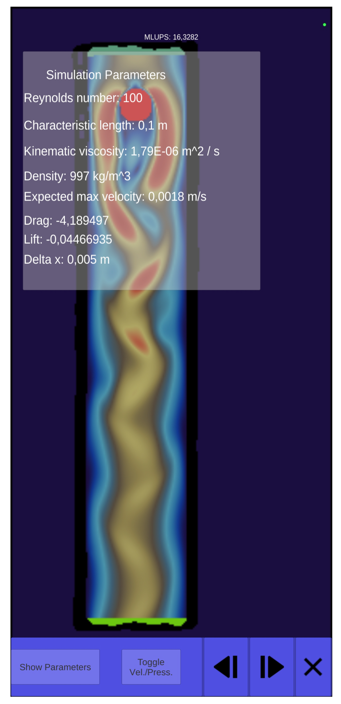 Preprints 97712 g007