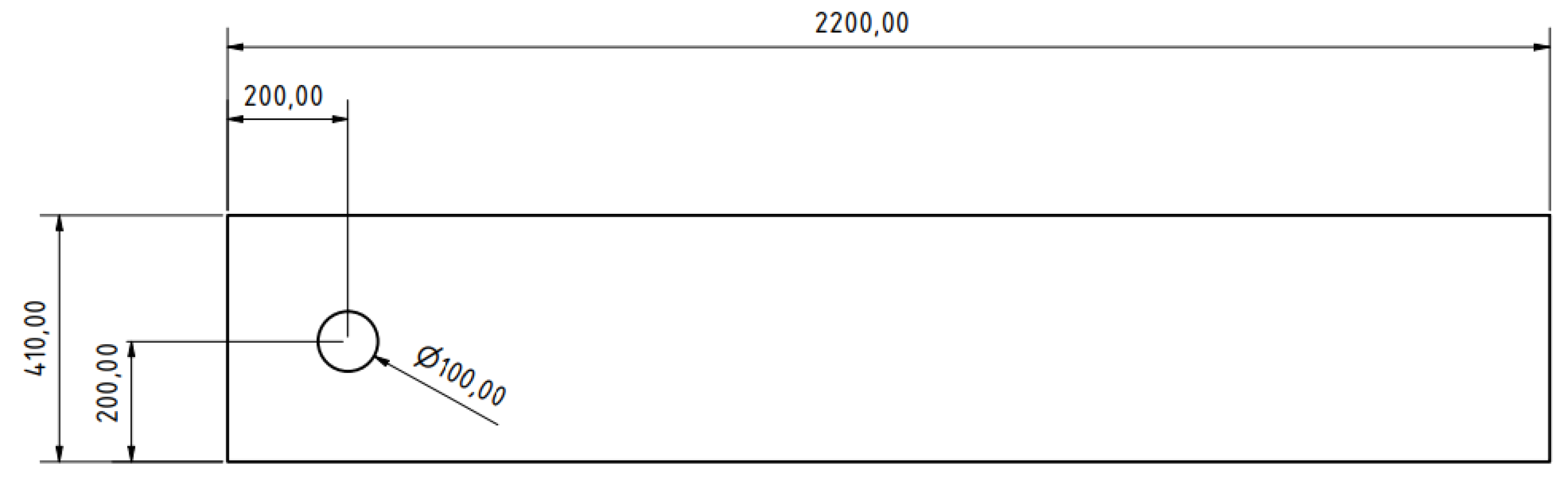 Preprints 97712 g008