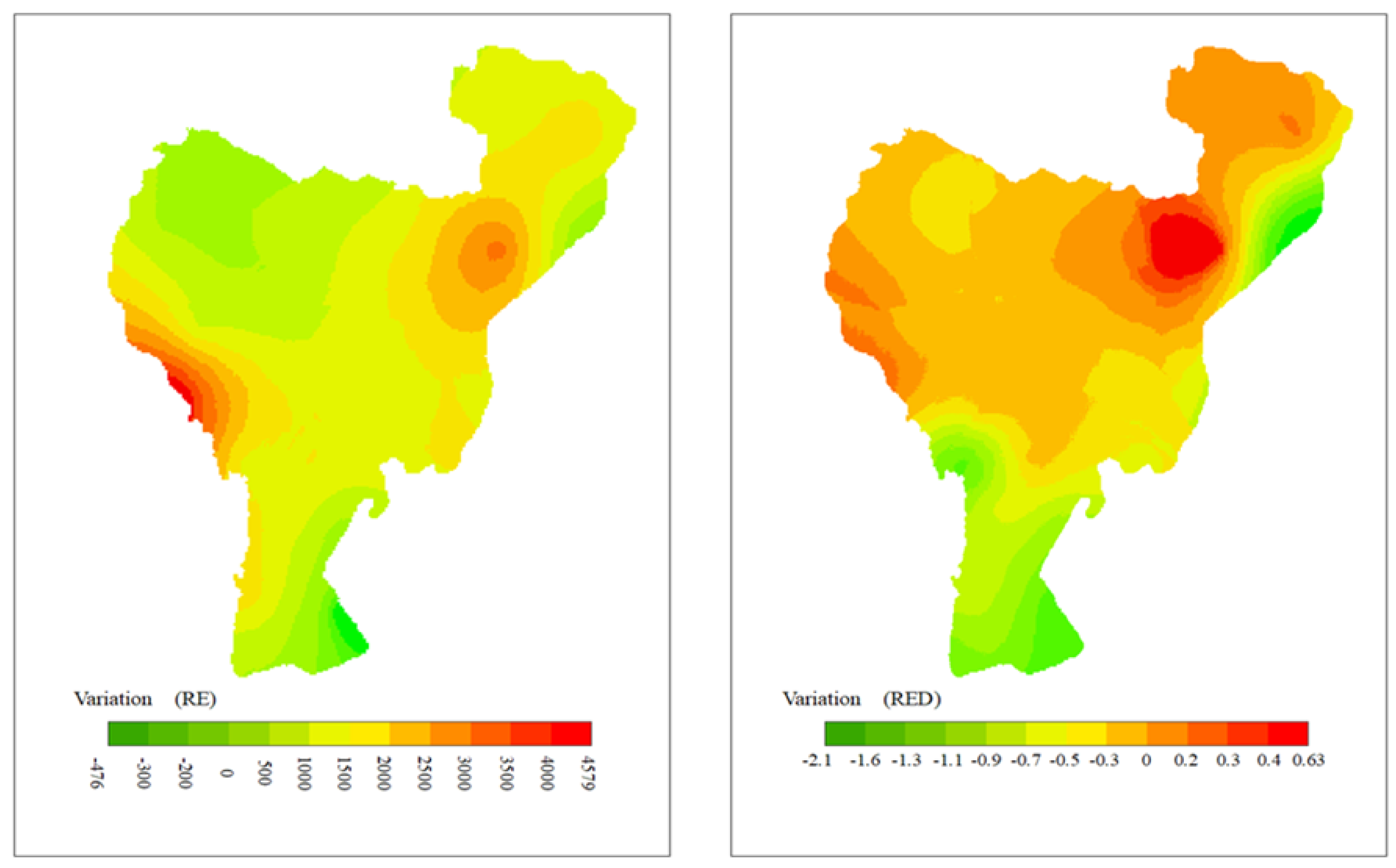 Preprints 75390 g012