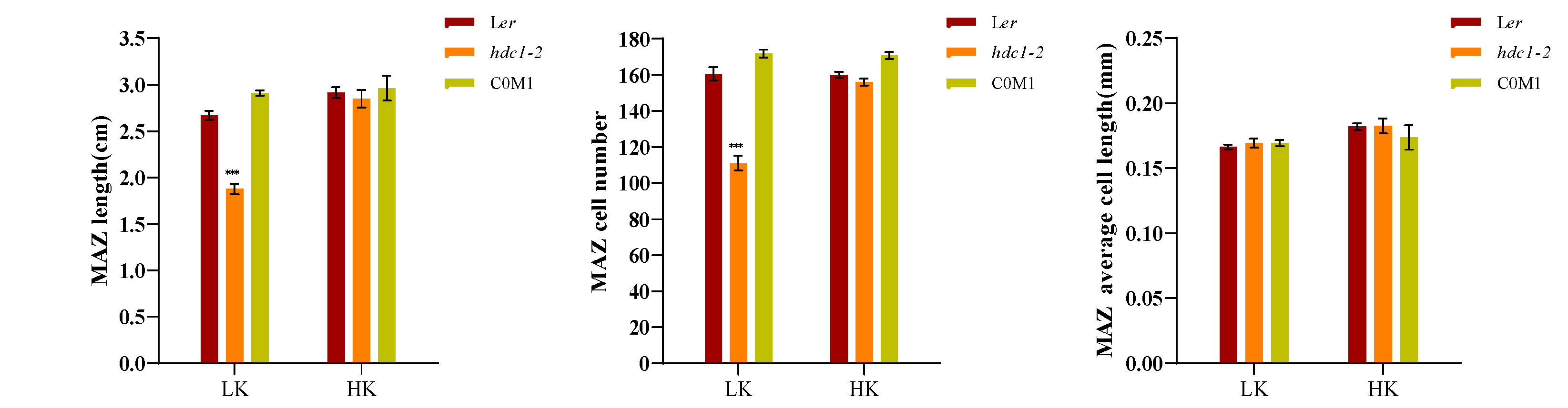 Preprints 121038 g002b