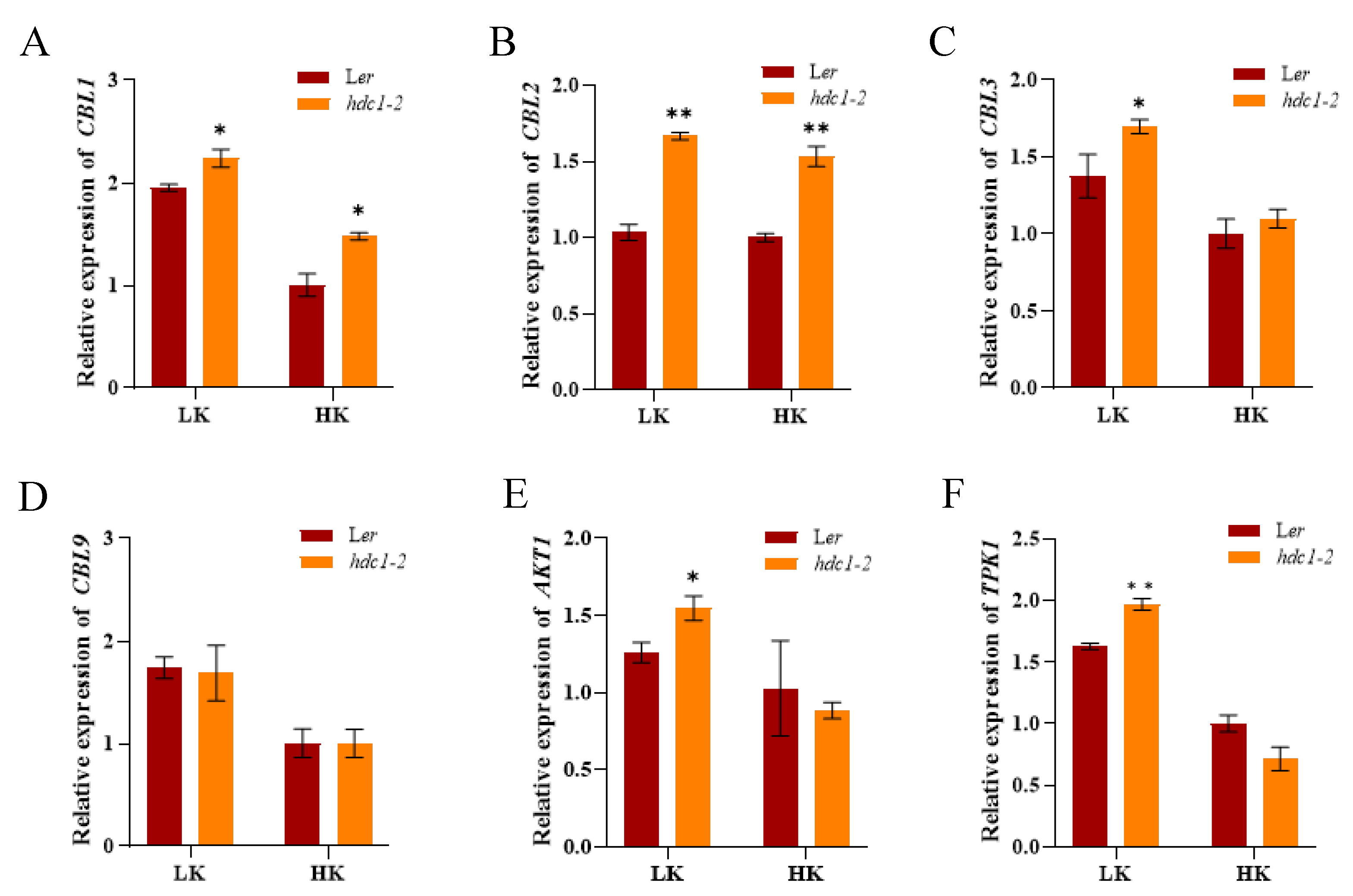 Preprints 121038 g008