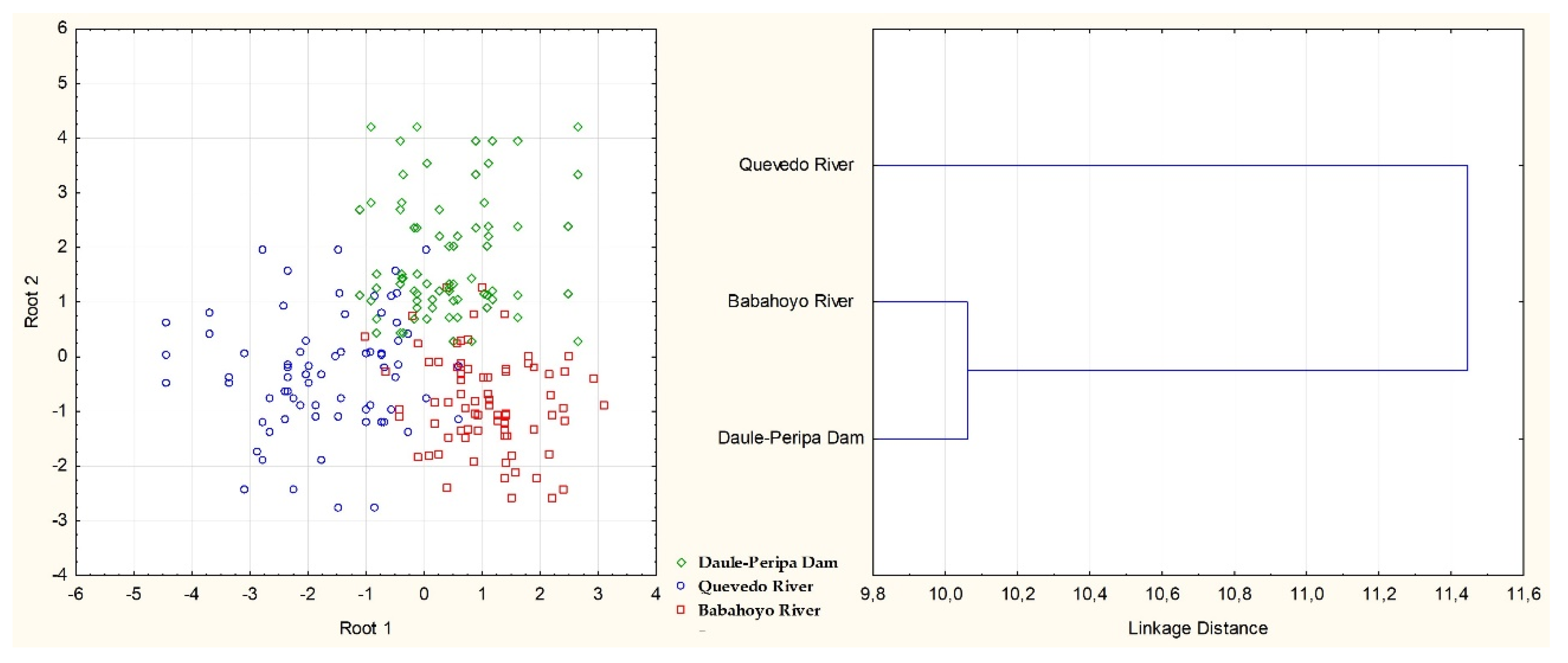 Preprints 114034 g004