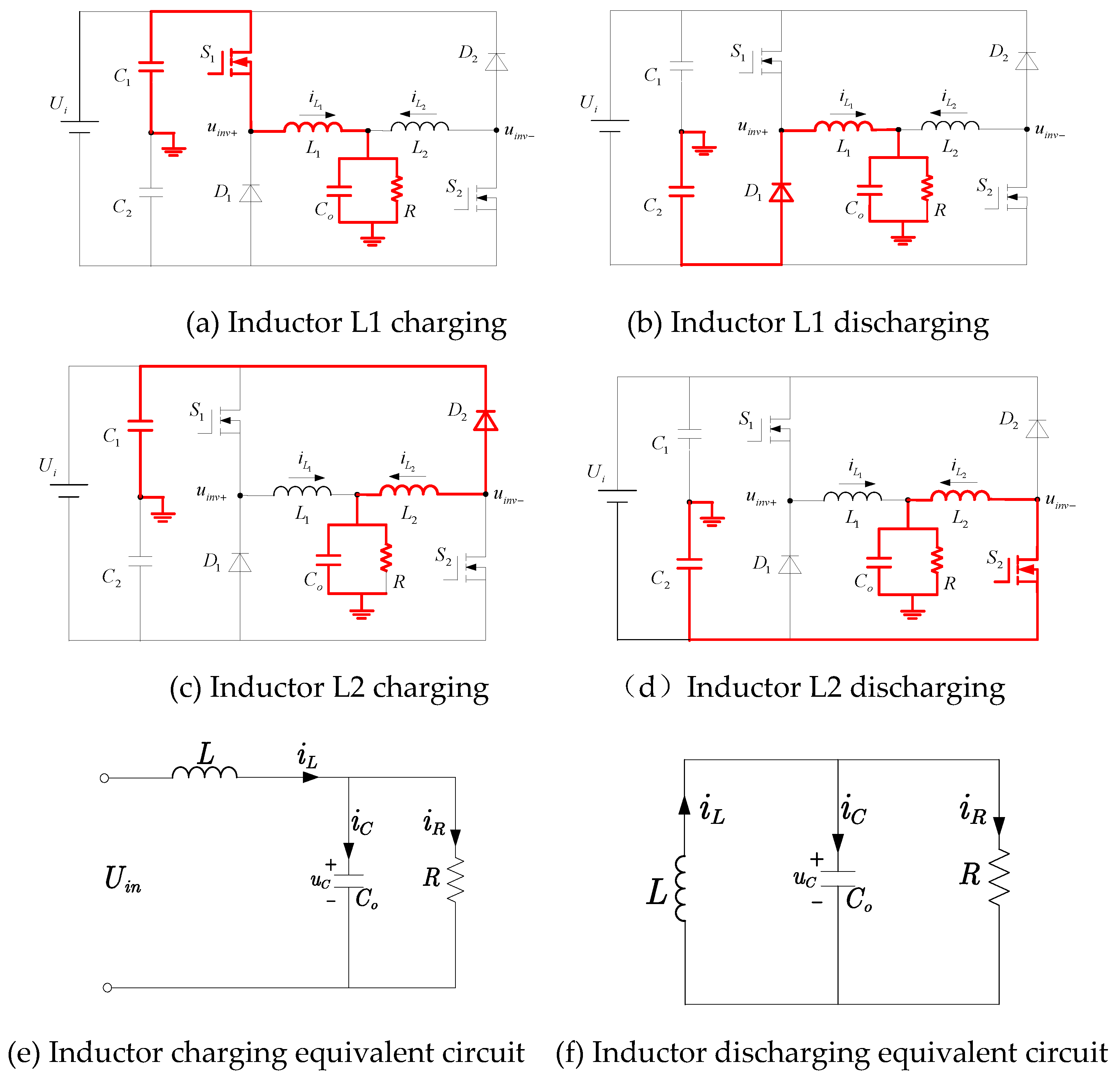 Preprints 91501 g012