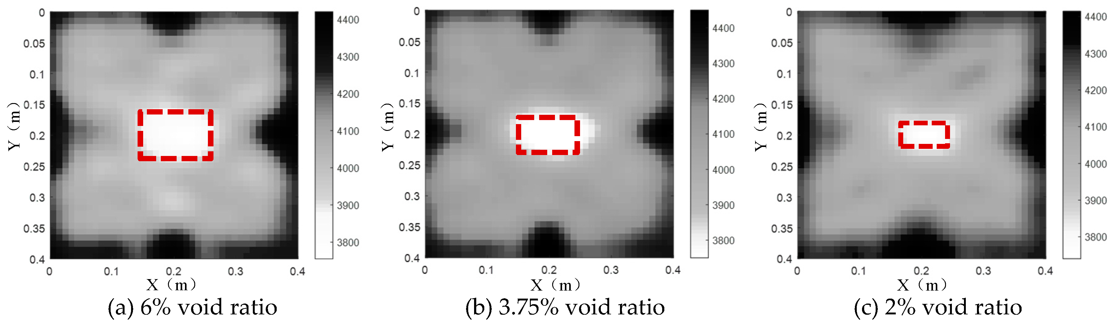 Preprints 81746 g008