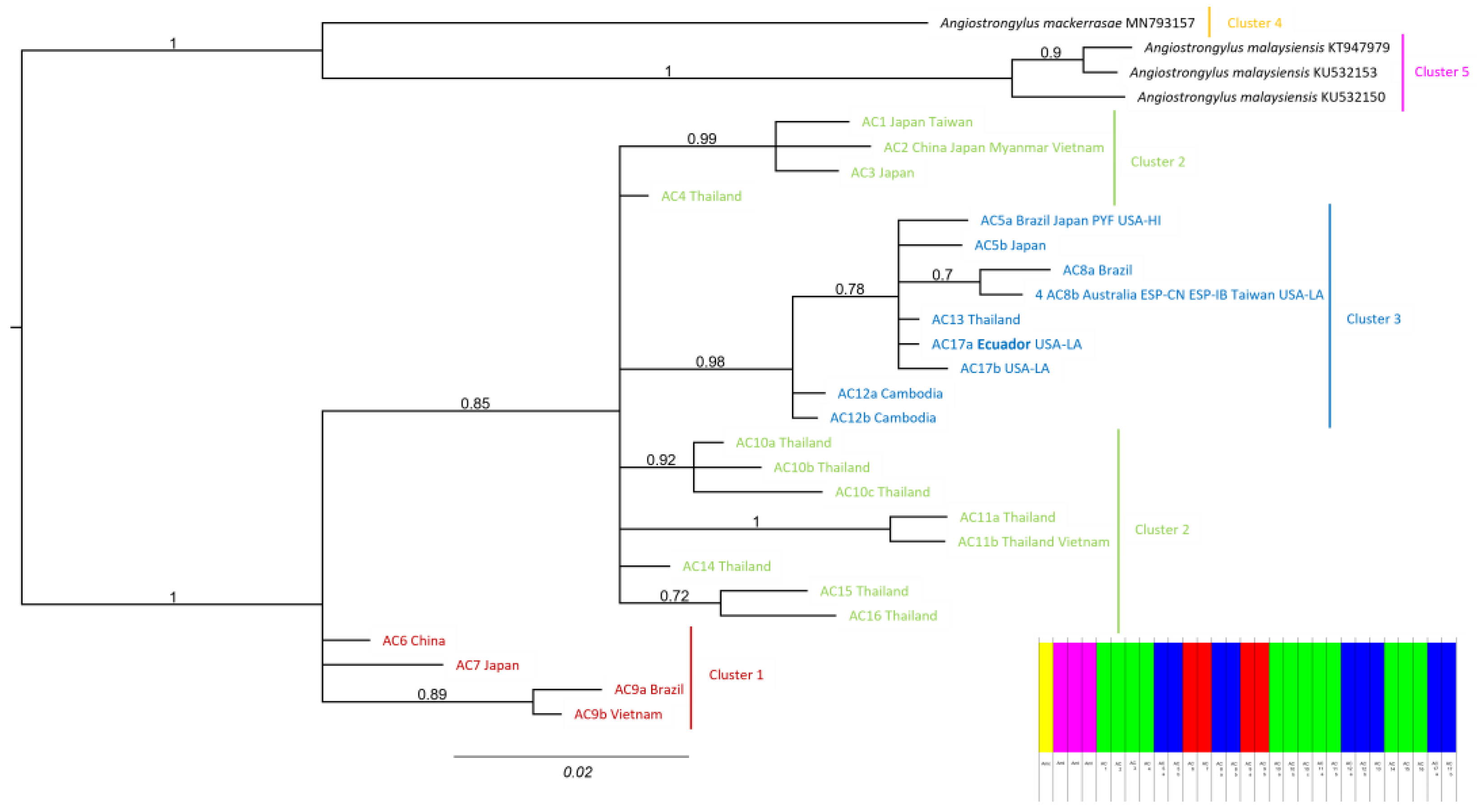 Preprints 70410 g002