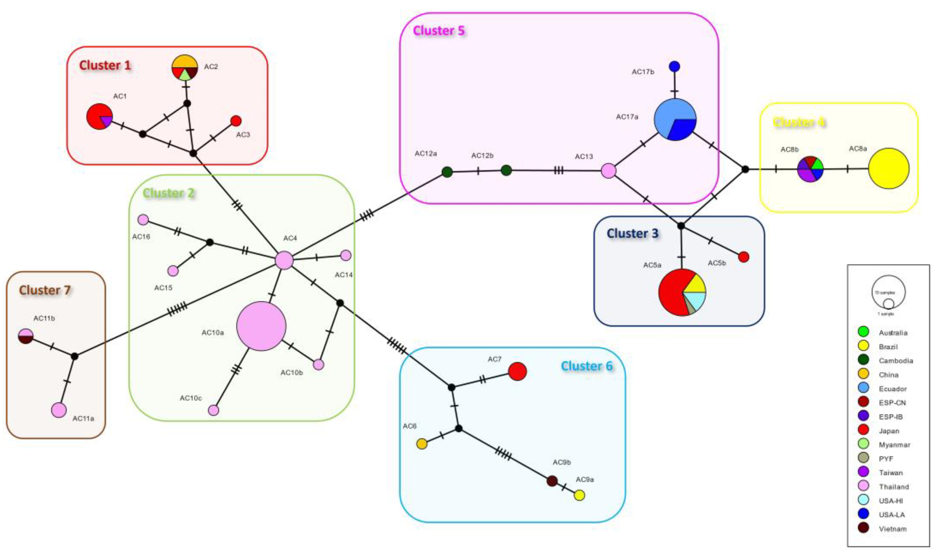 Preprints 70410 g003