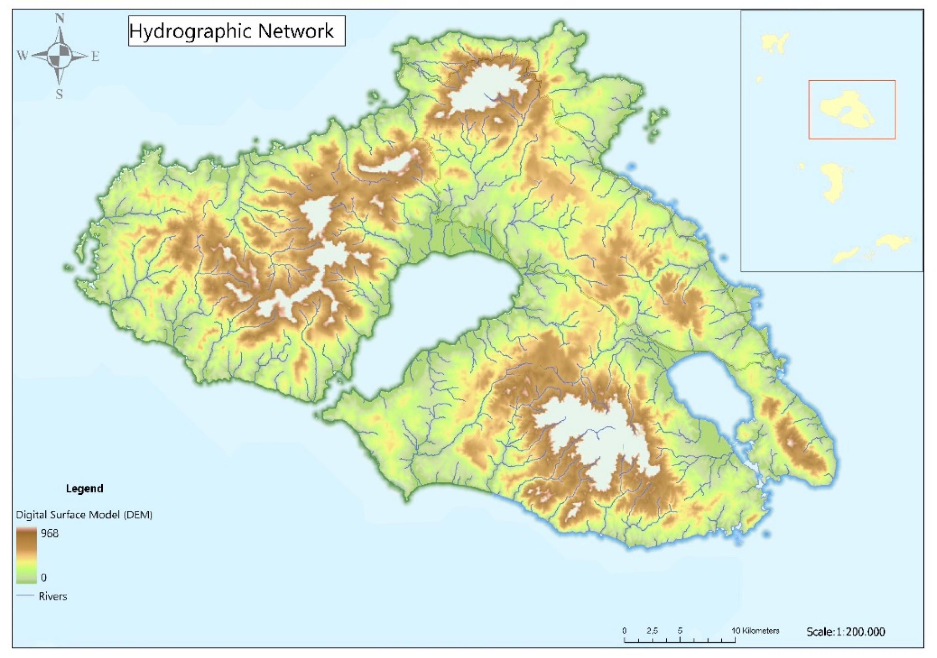 Preprints 76149 g003