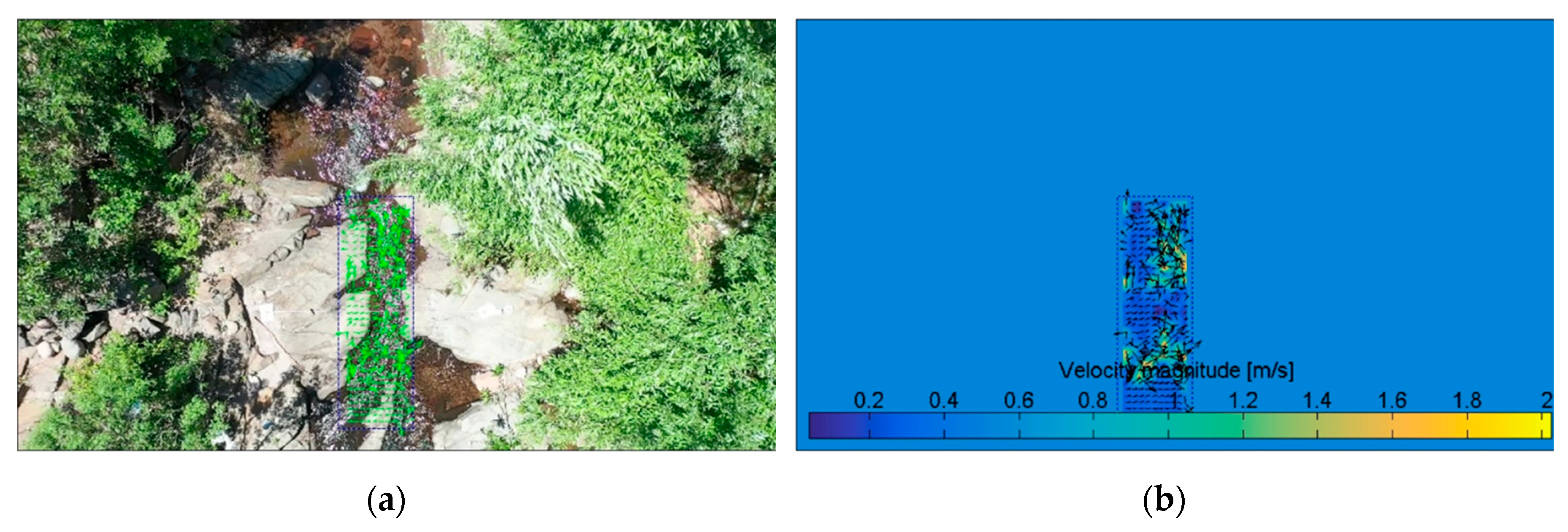 Preprints 76149 g011