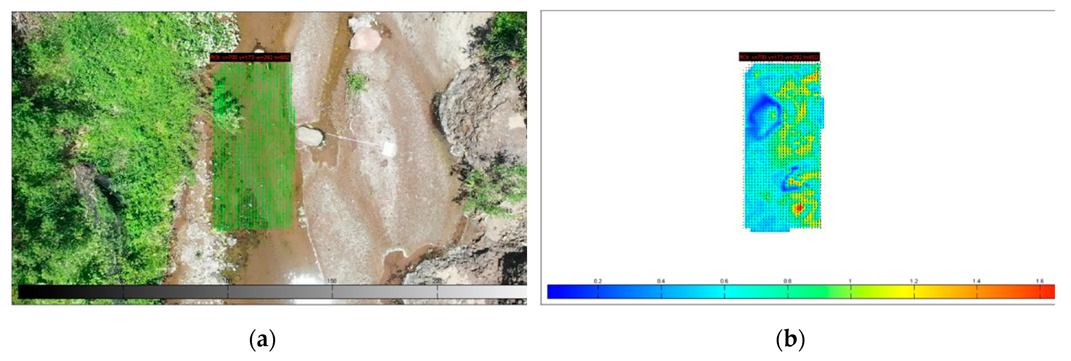 Preprints 76149 g012