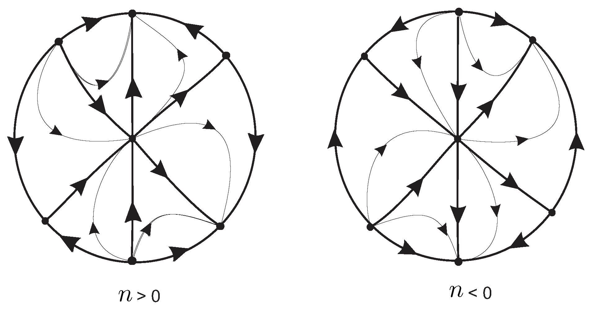 Preprints 78398 g001