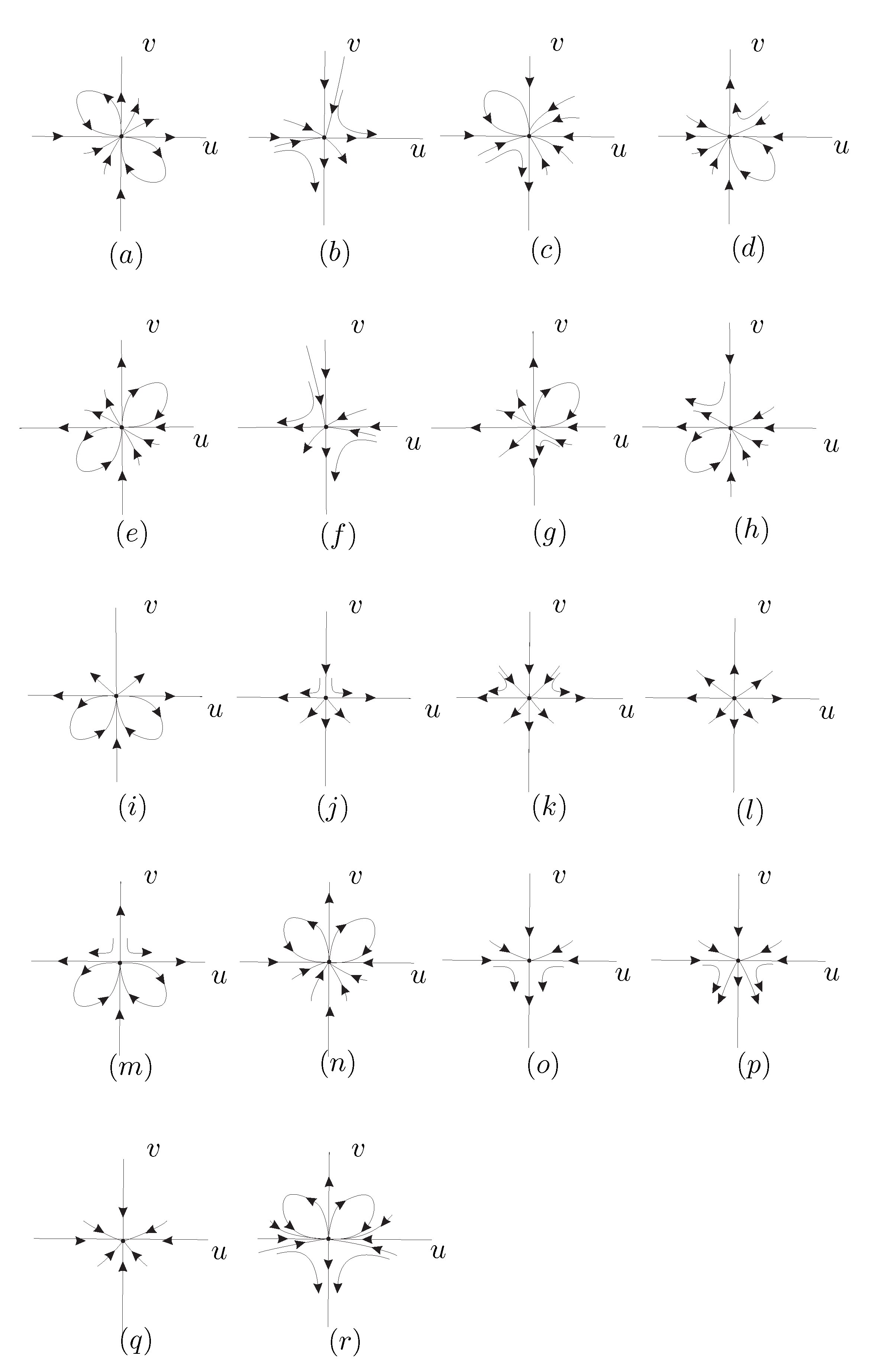 Preprints 78398 g009