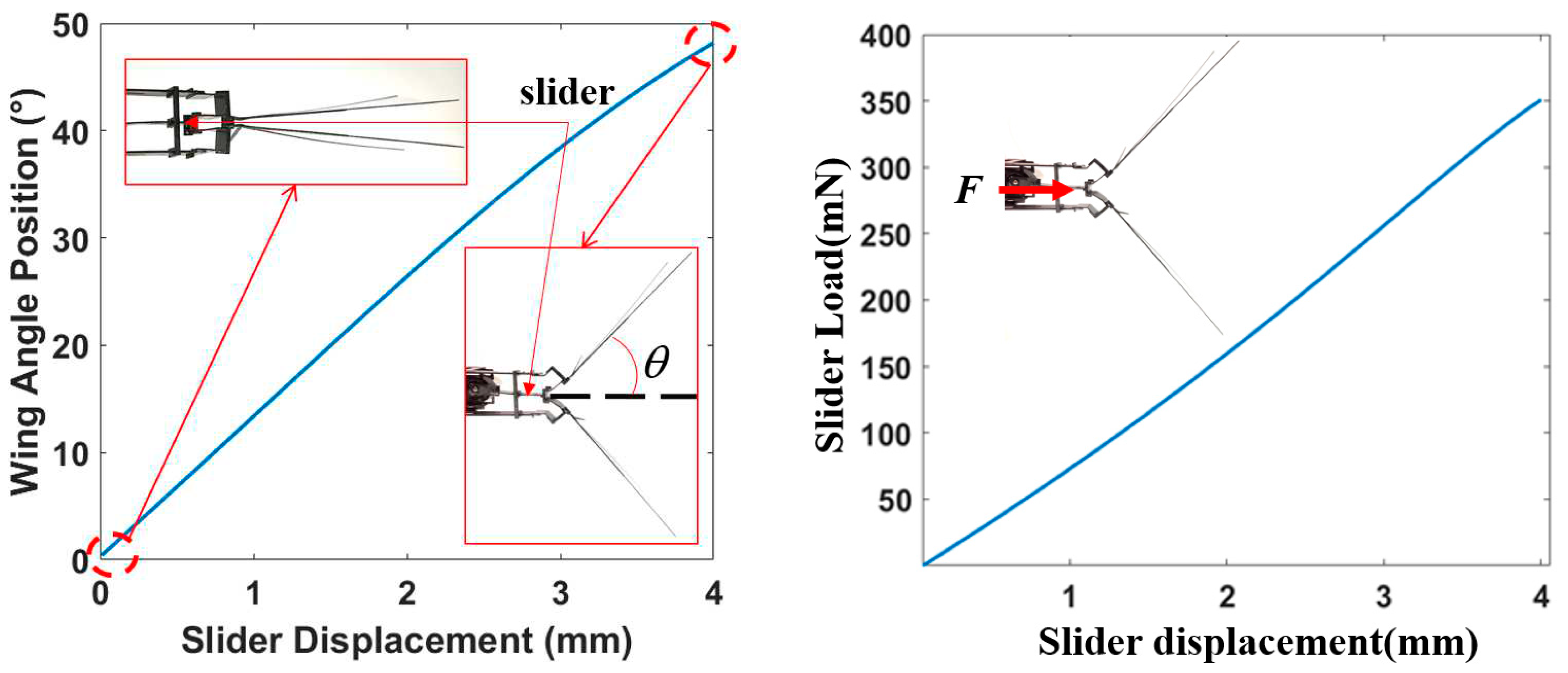 Preprints 72768 g007