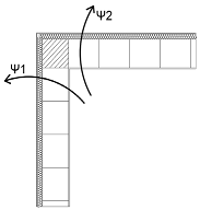 Preprints 110438 i001