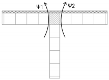 Preprints 110438 i003