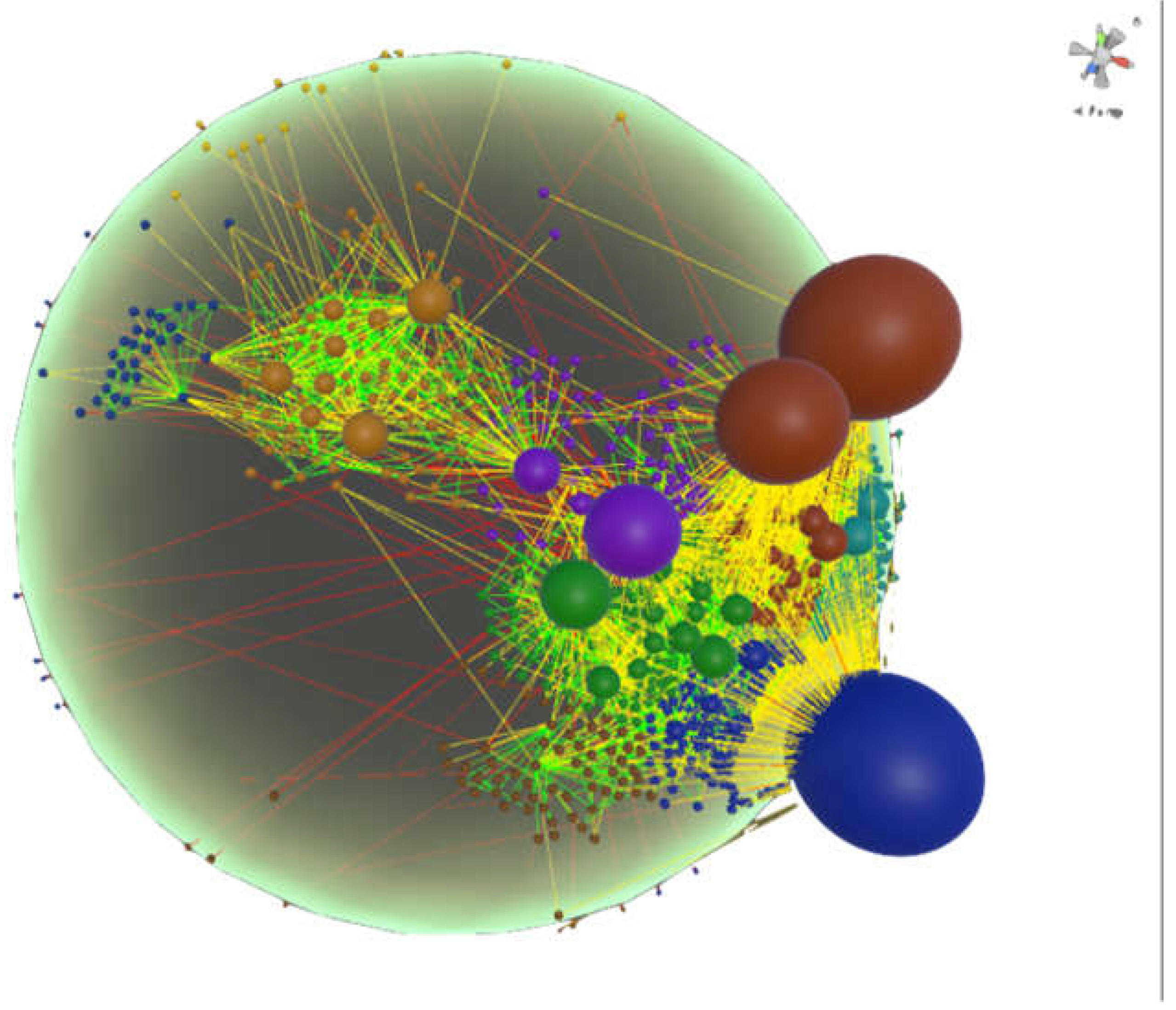 Preprints 104533 g003